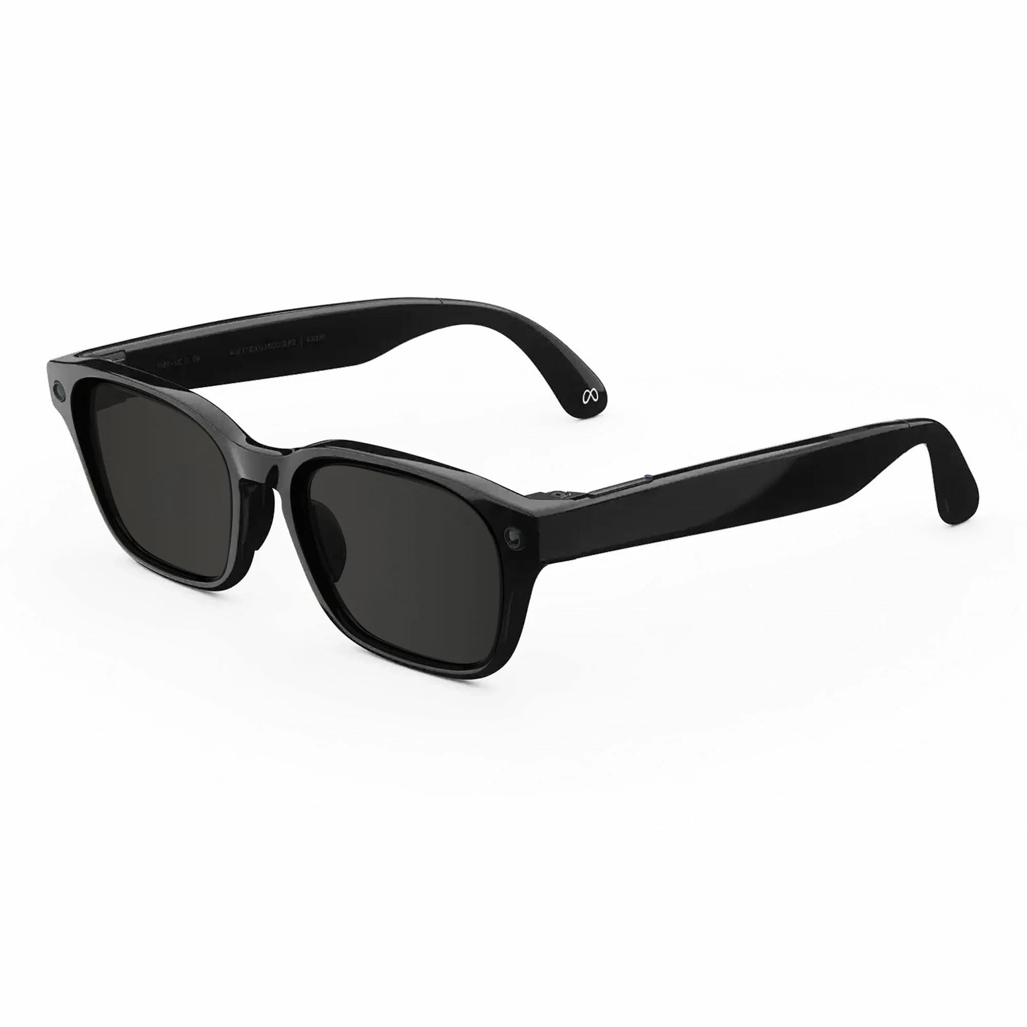 Meta Adventurer Replacement Lenses