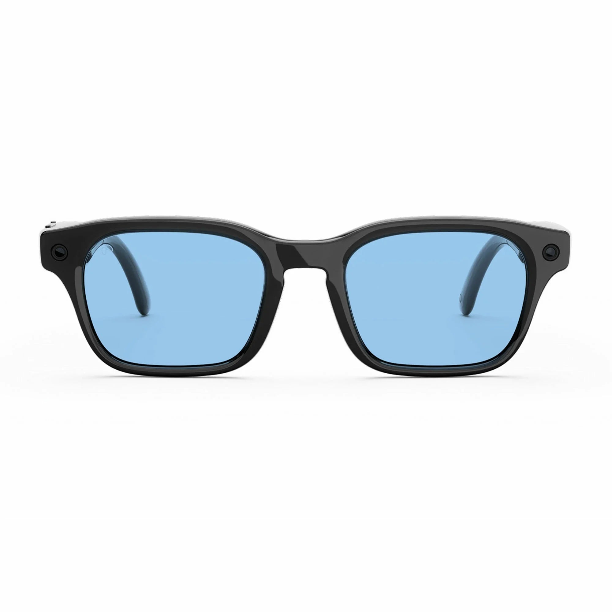 Meta Adventurer Replacement Lenses