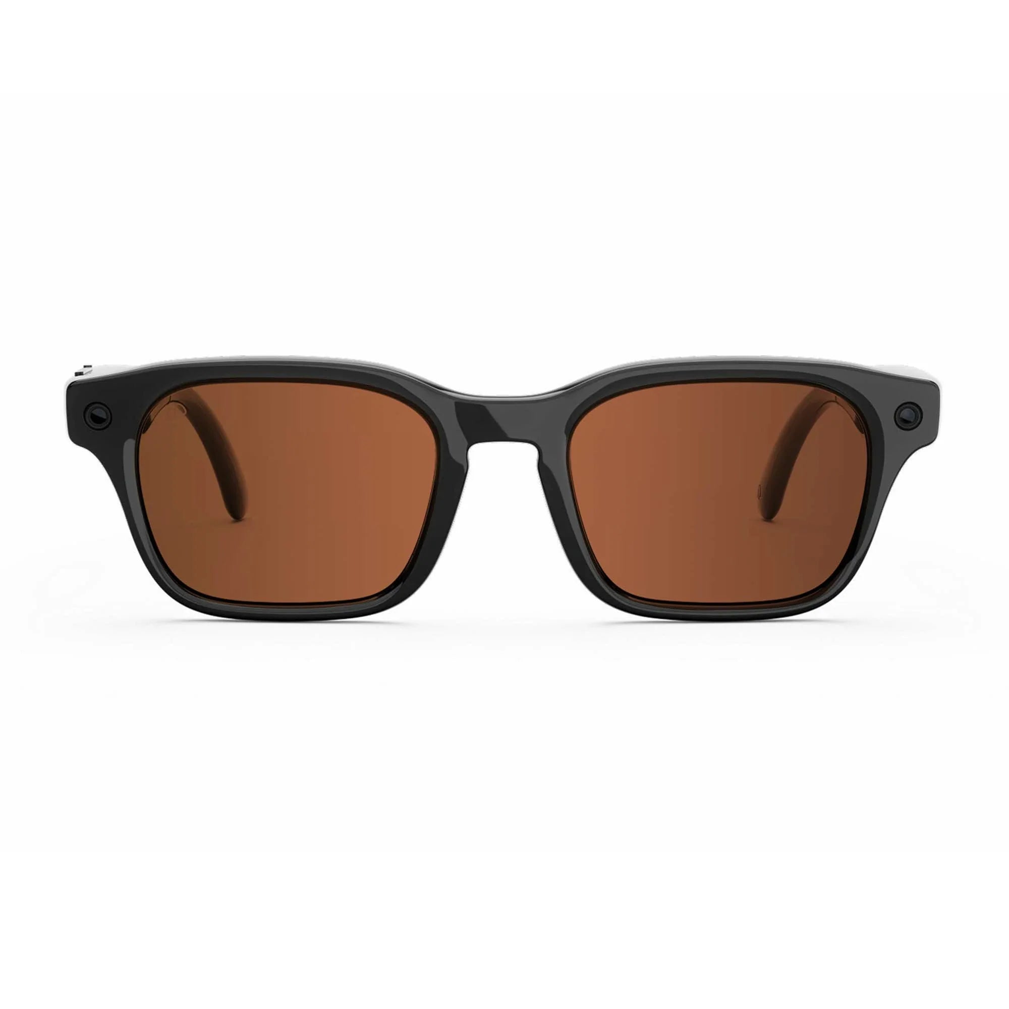 Meta Adventurer Replacement Lenses