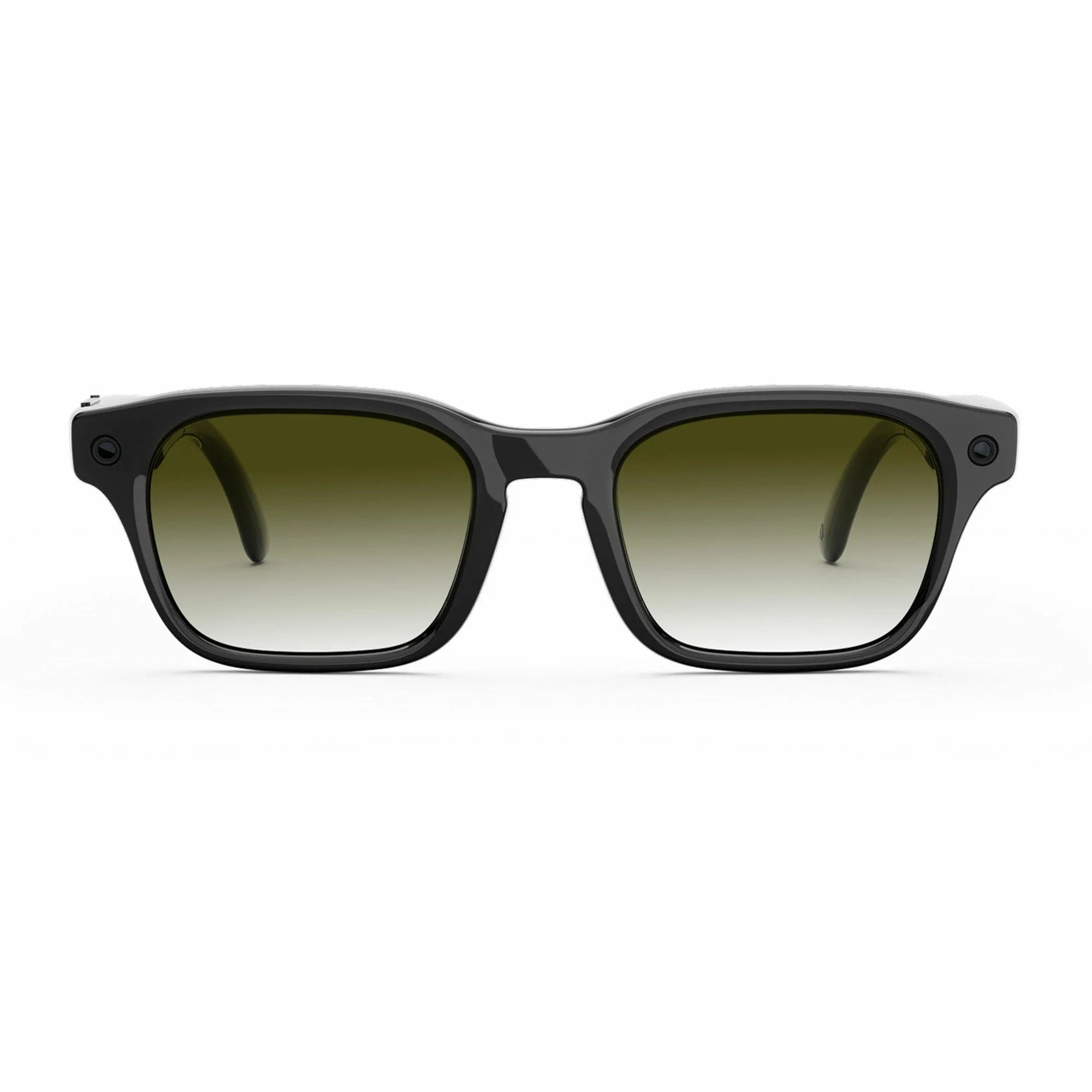 Meta Adventurer Replacement Lenses