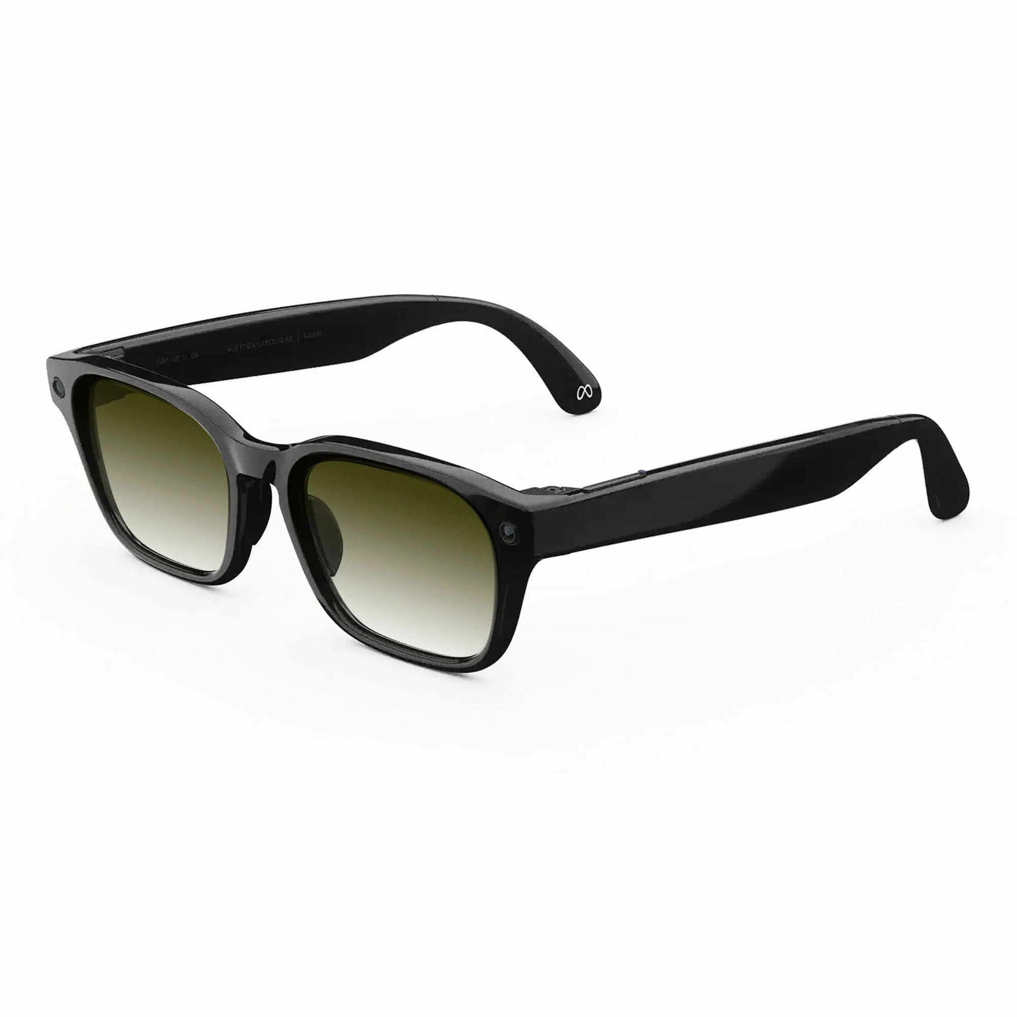 Meta Adventurer Replacement Lenses