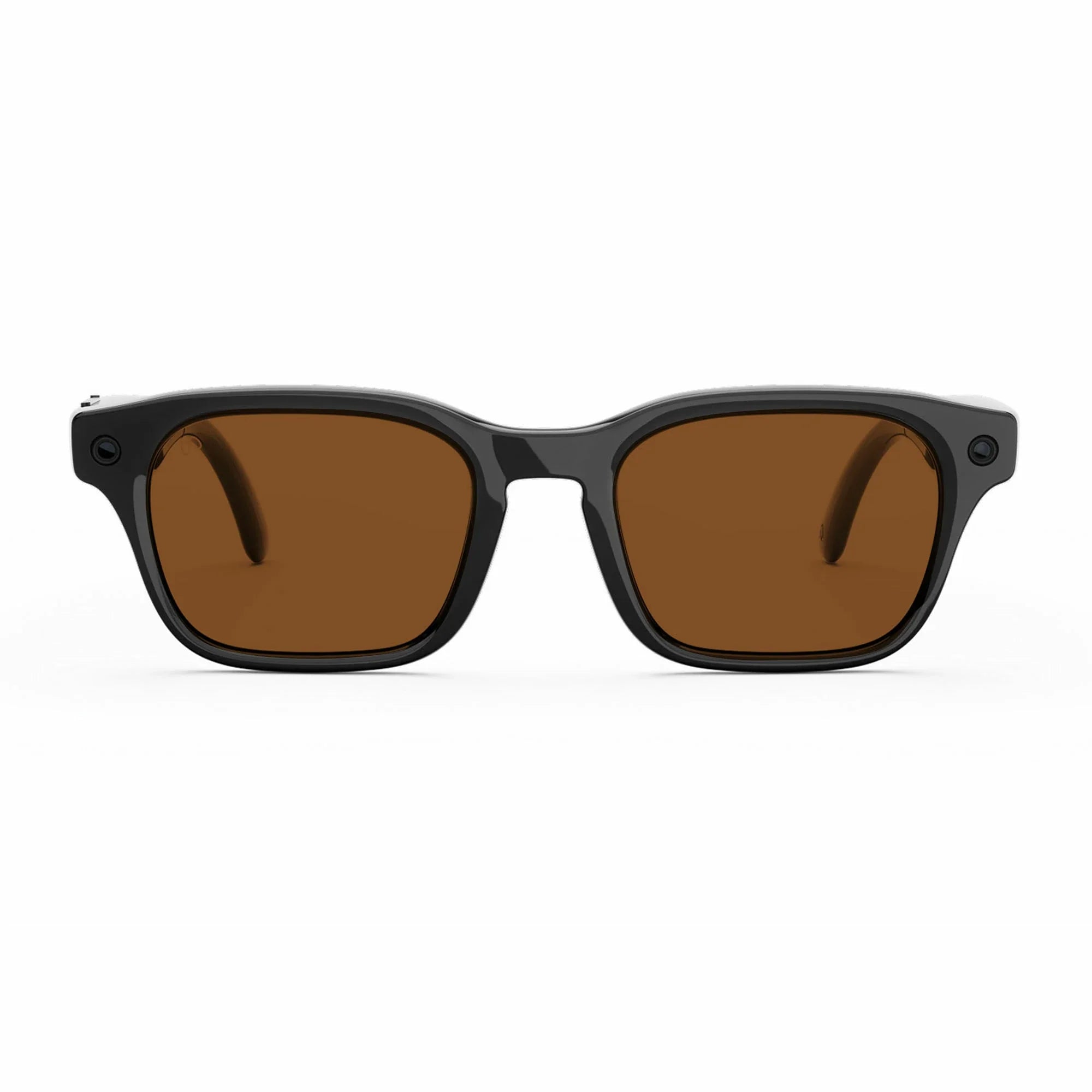 Meta Adventurer Replacement Lenses