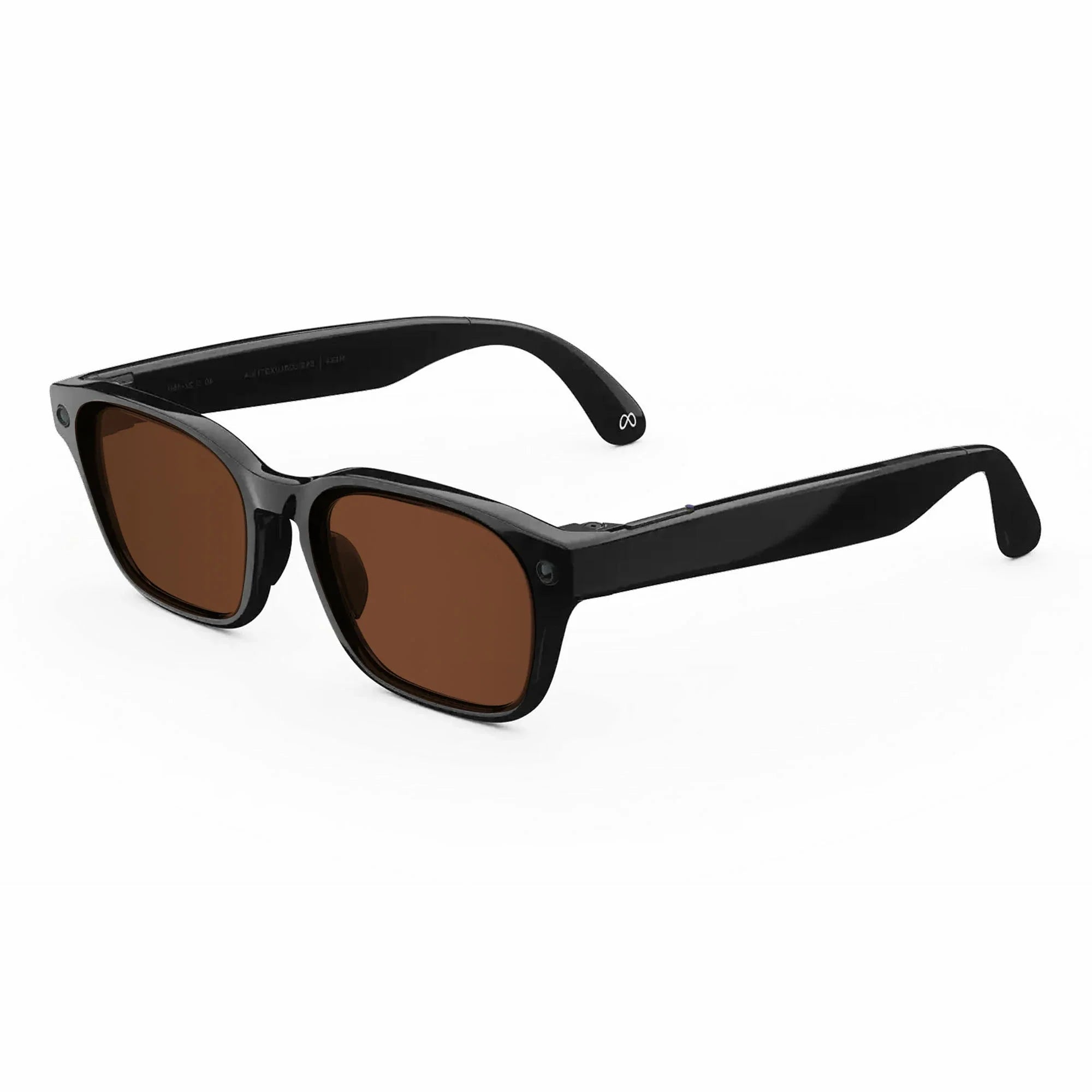 Meta Adventurer Replacement Lenses