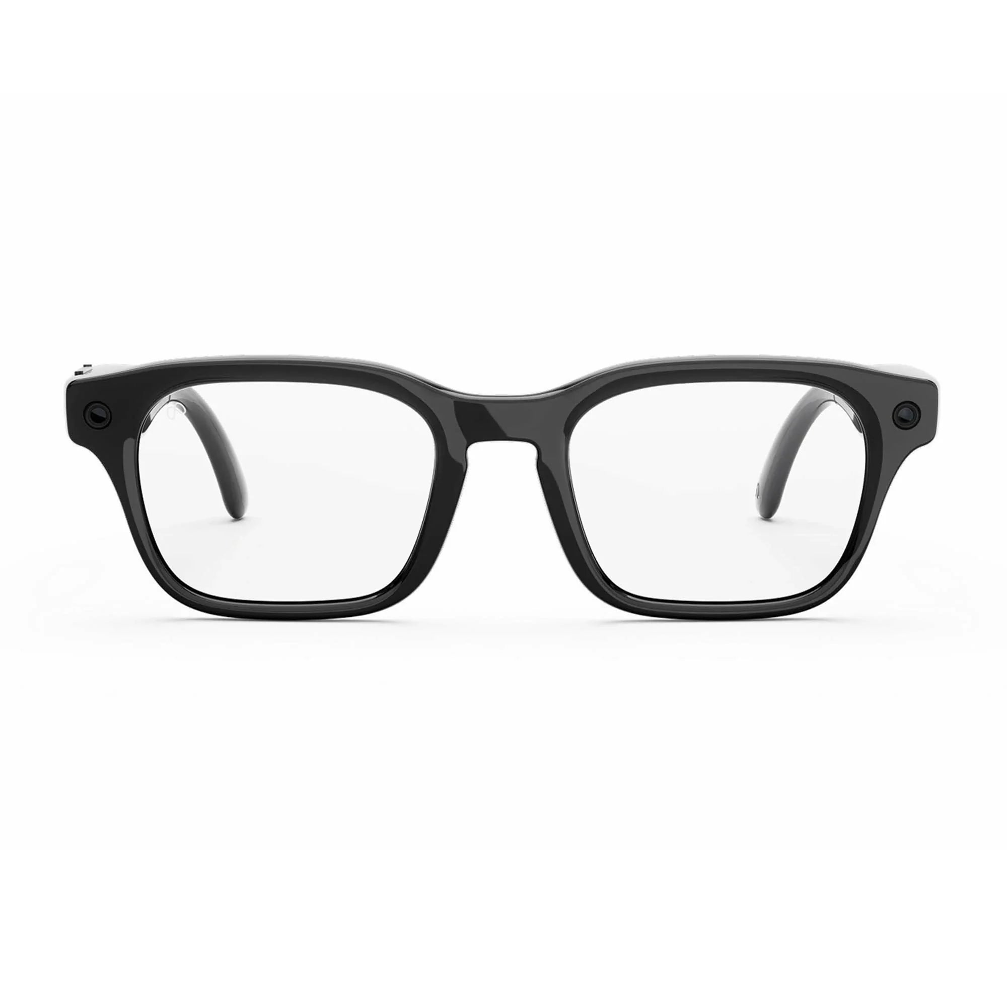 Meta Adventurer Replacement Lenses