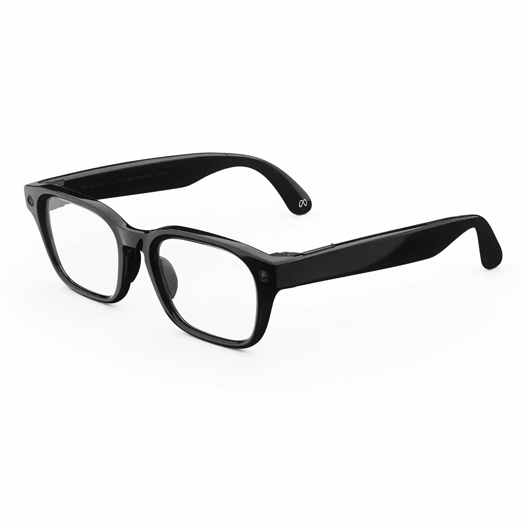 Meta Adventurer Replacement Lenses