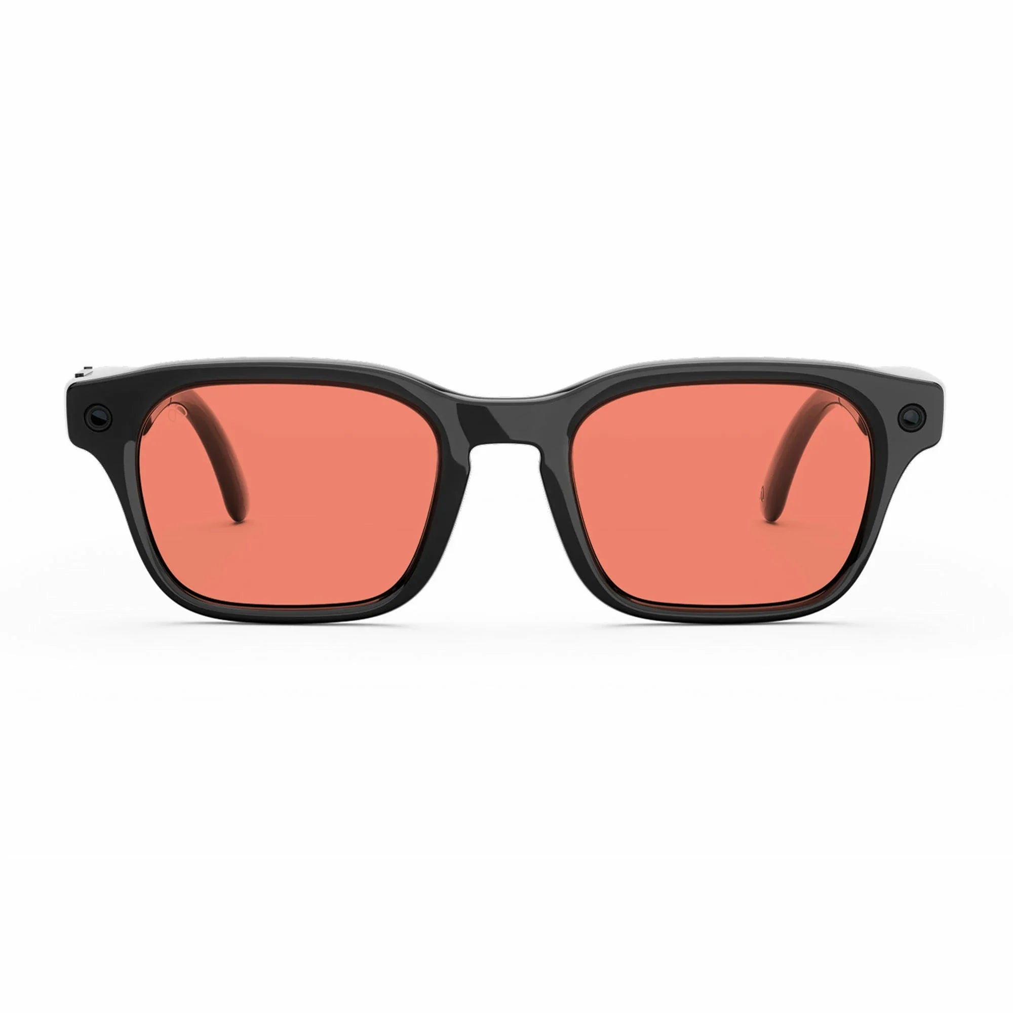 Meta Adventurer Replacement Lenses