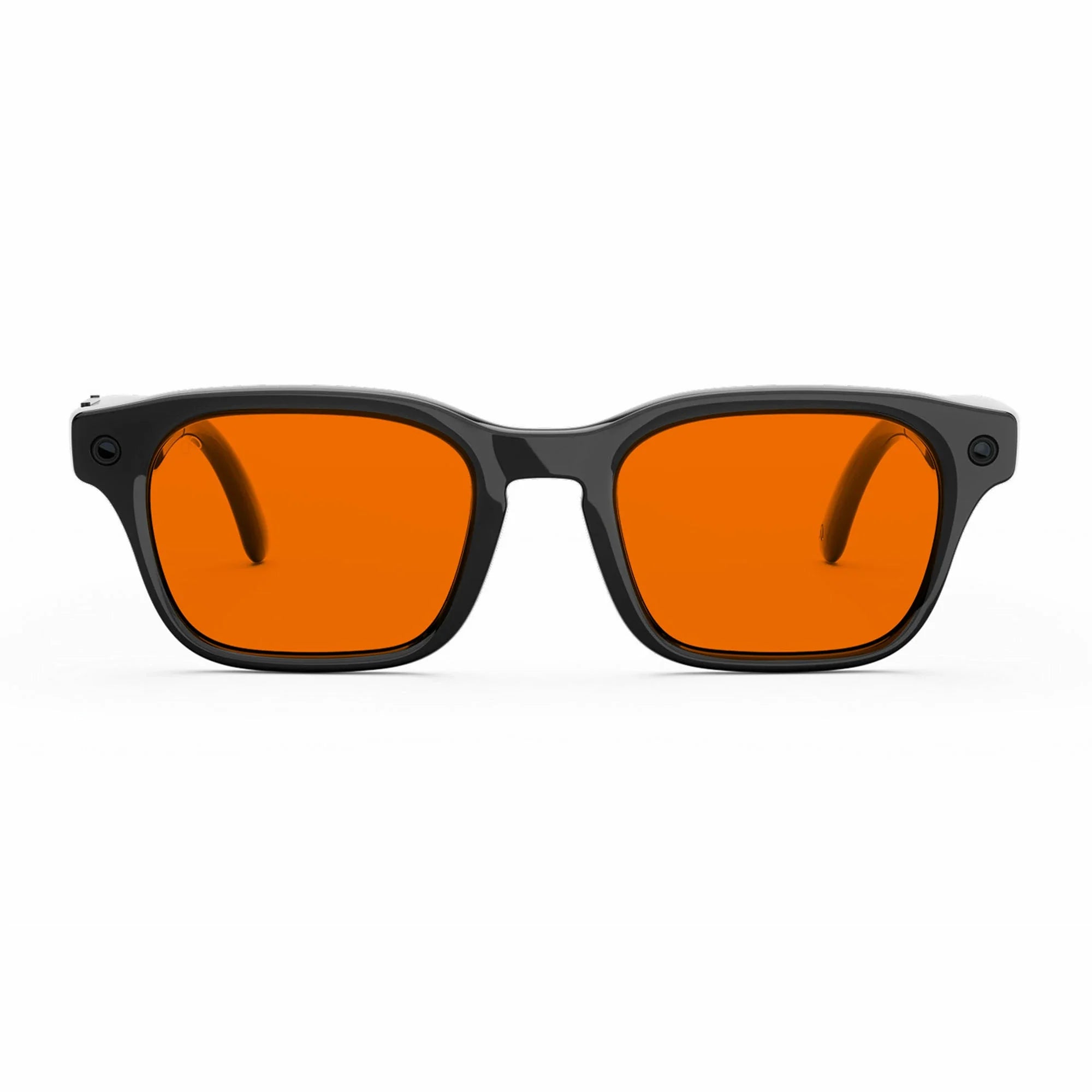 Meta Adventurer Replacement Lenses