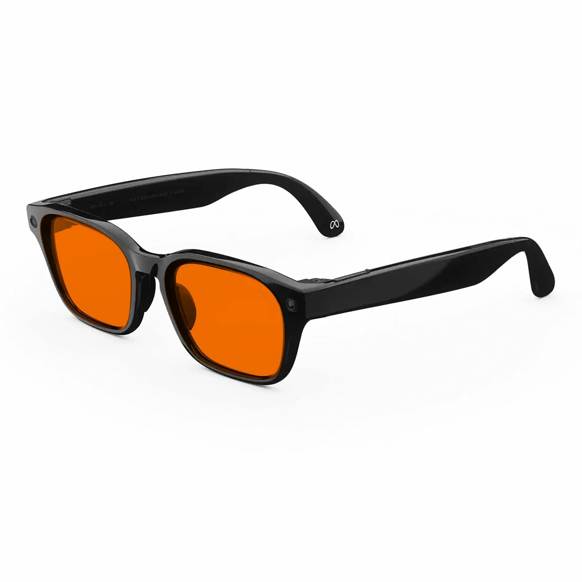 Meta Adventurer Replacement Lenses