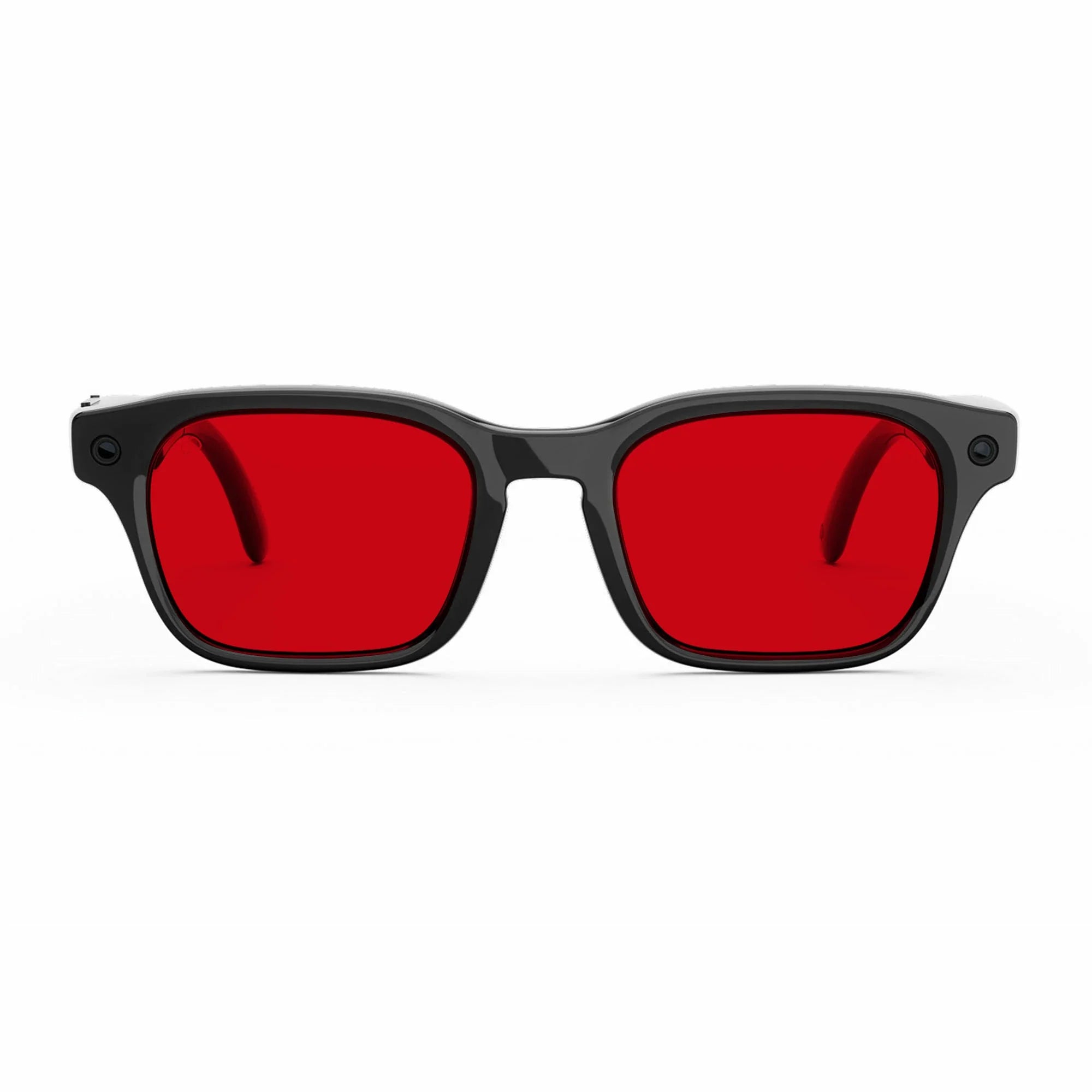 Meta Adventurer Replacement Lenses