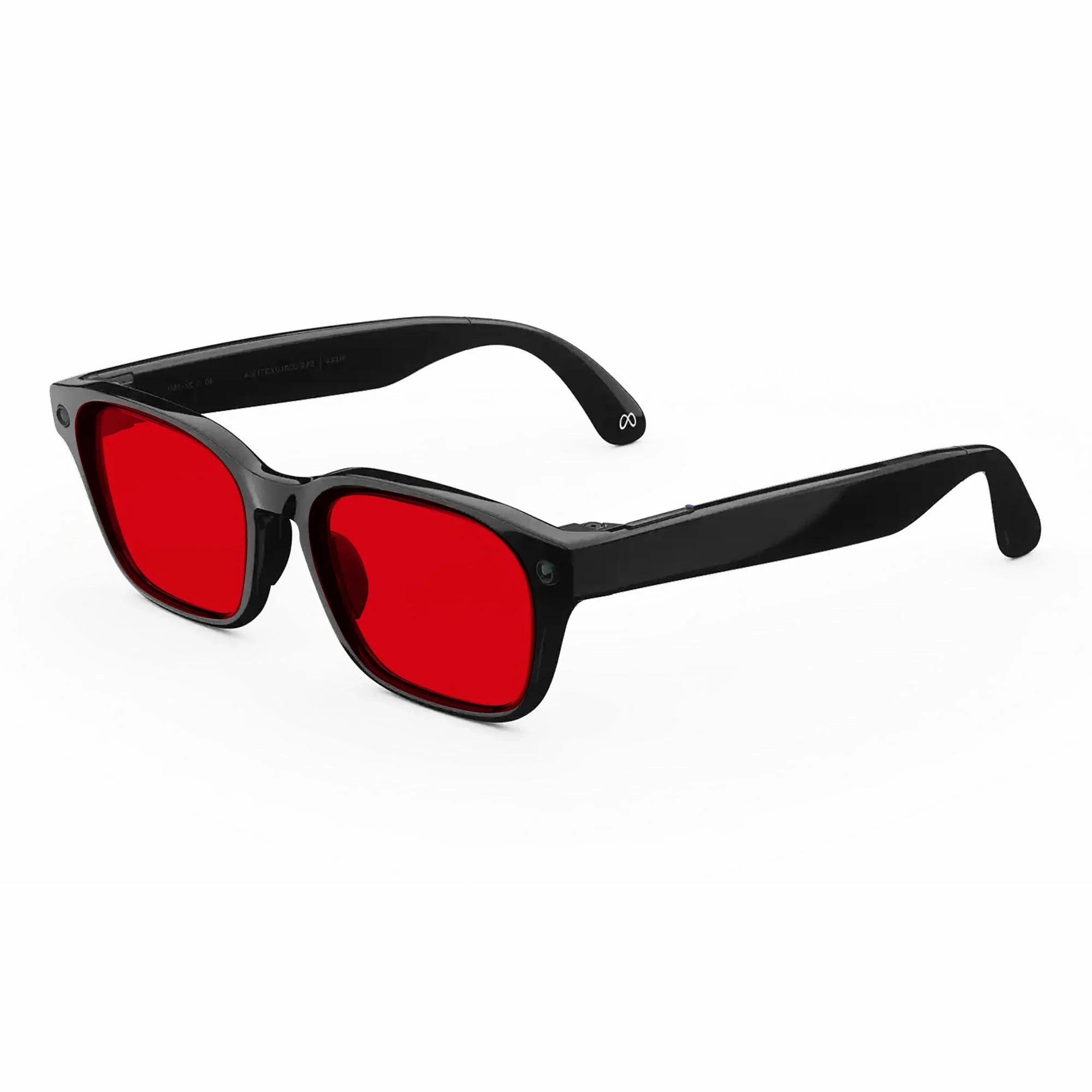 Meta Adventurer Replacement Lenses