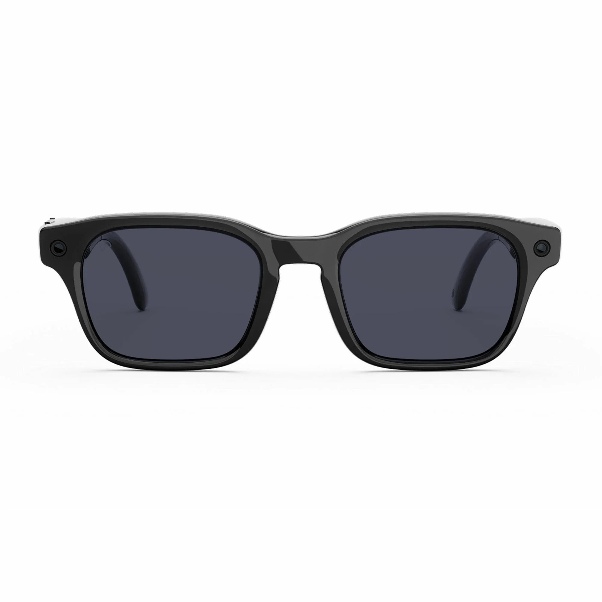 Meta Adventurer Replacement Lenses