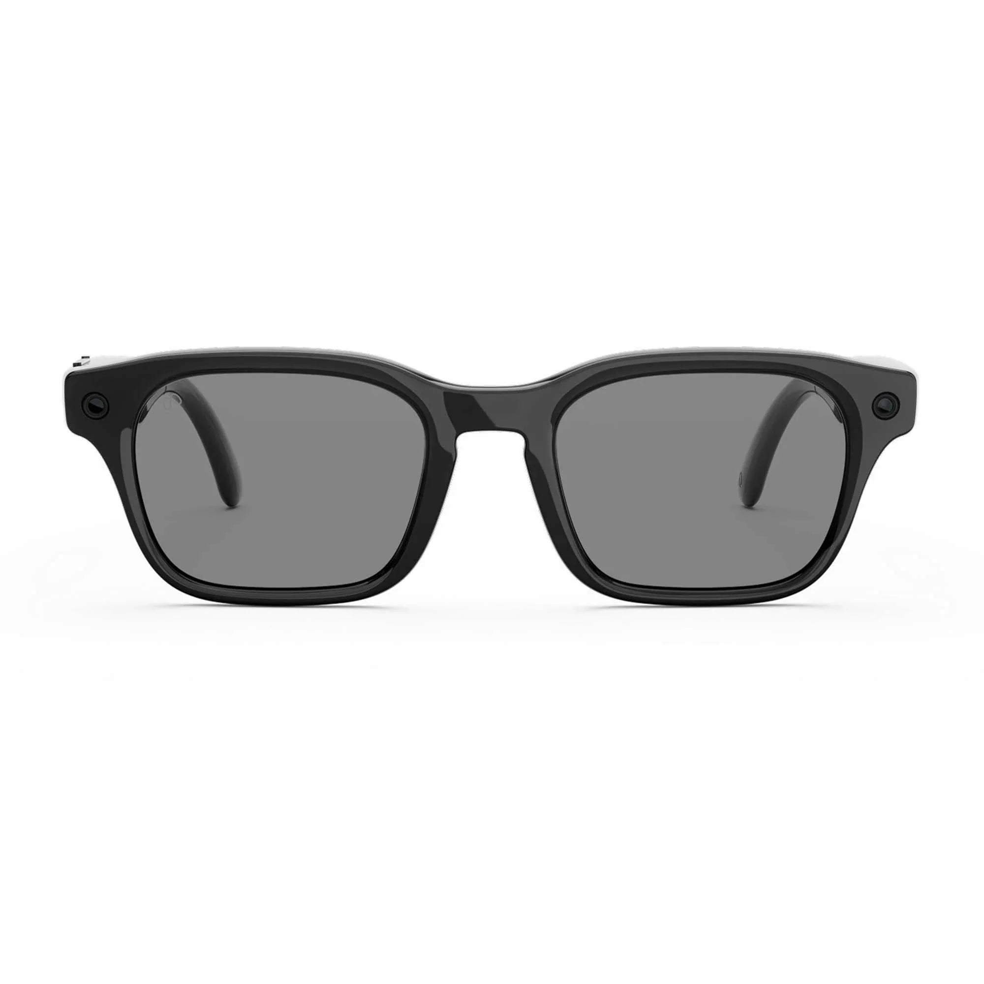 Meta Adventurer Replacement Lenses