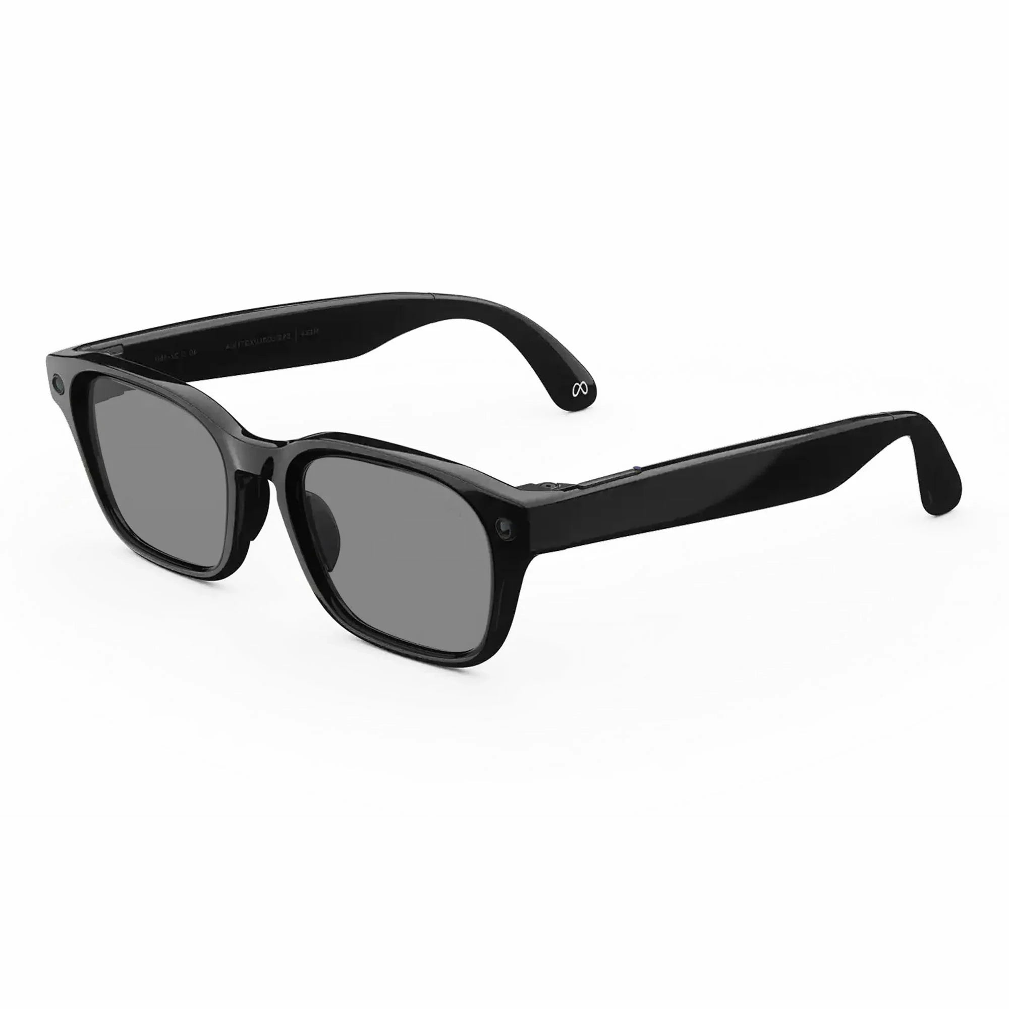 Meta Adventurer Replacement Lenses