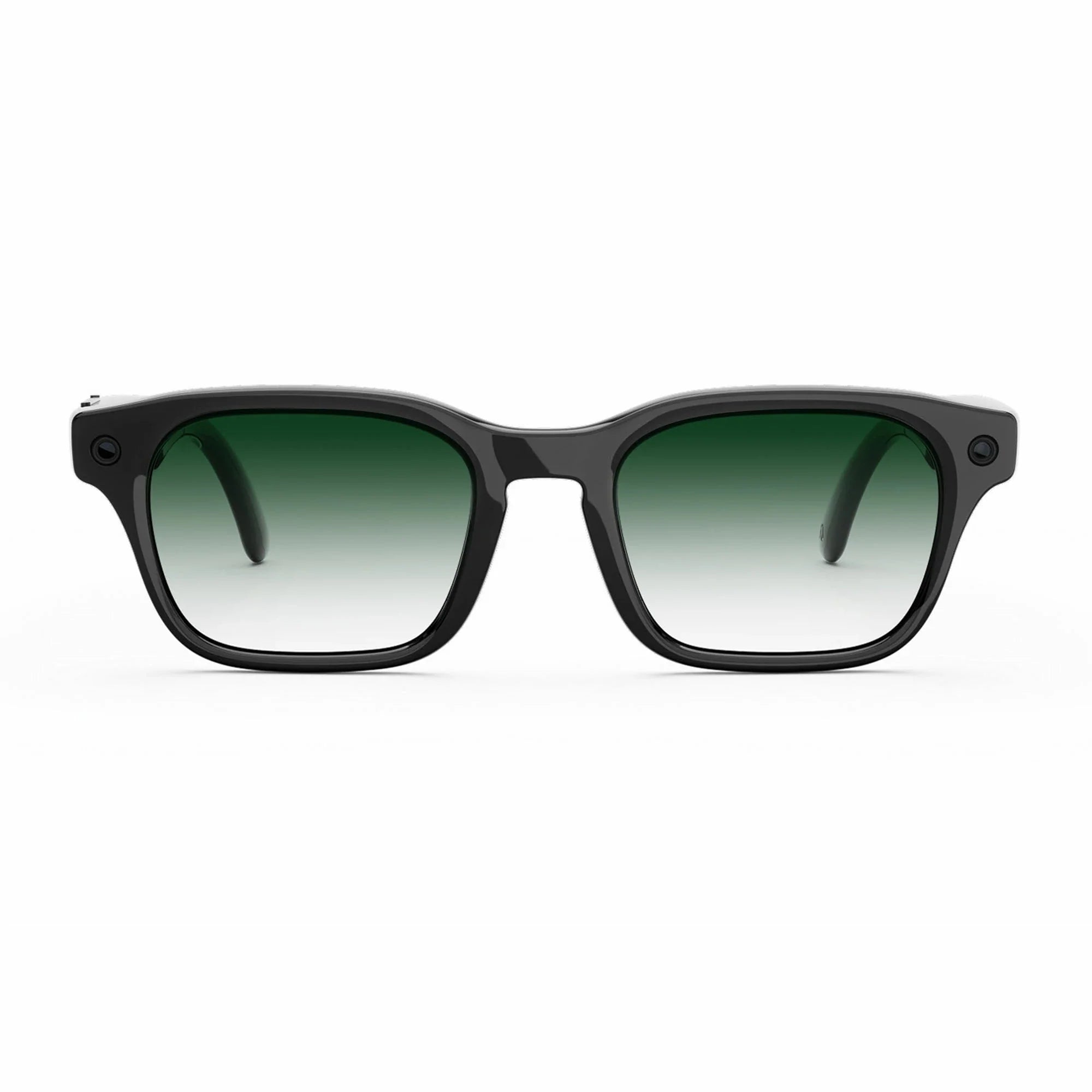 Meta Adventurer Replacement Lenses