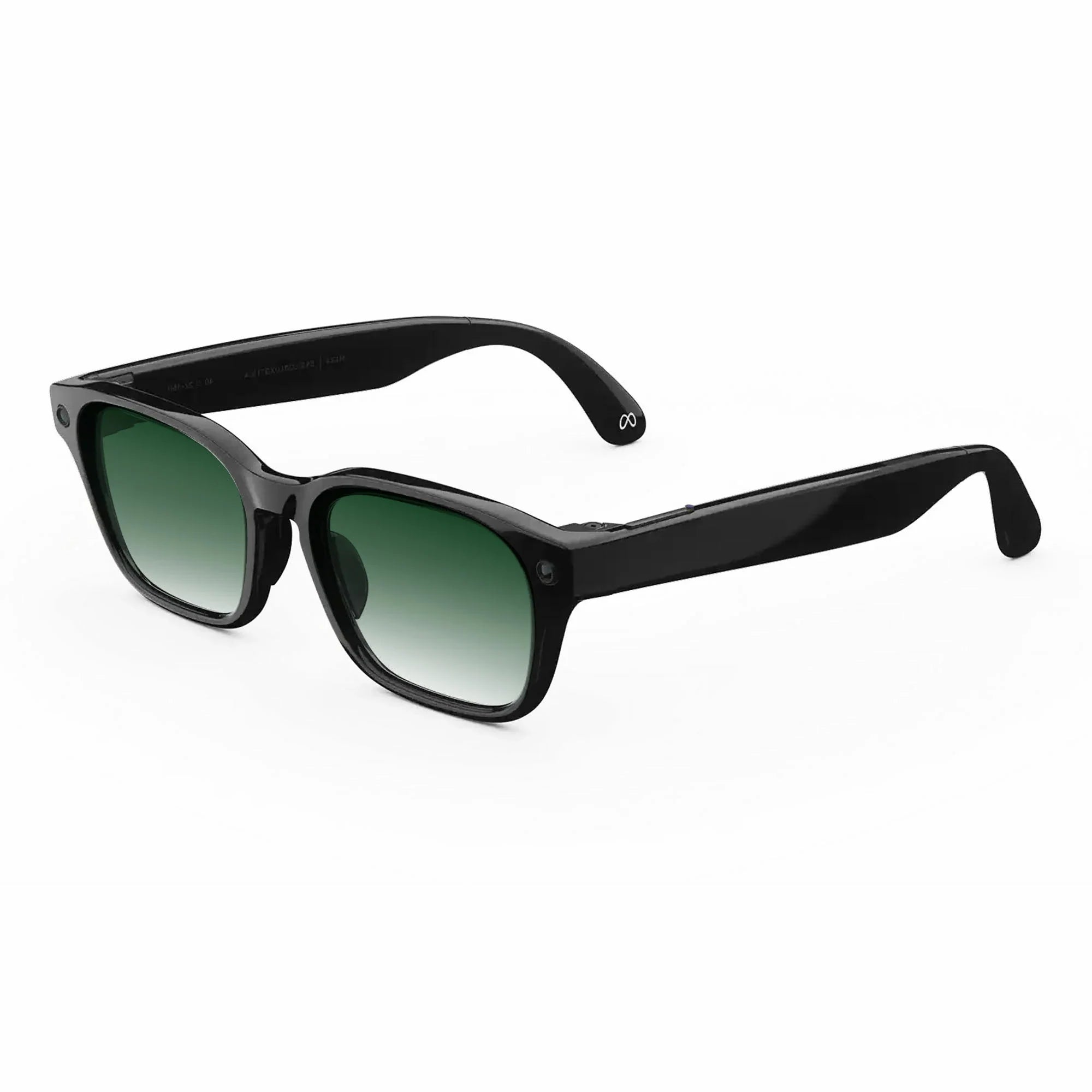Meta Adventurer Replacement Lenses