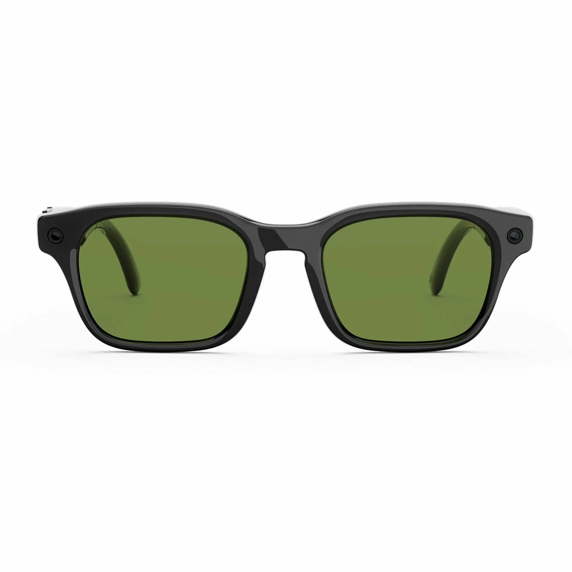 Meta Adventurer Replacement Lenses