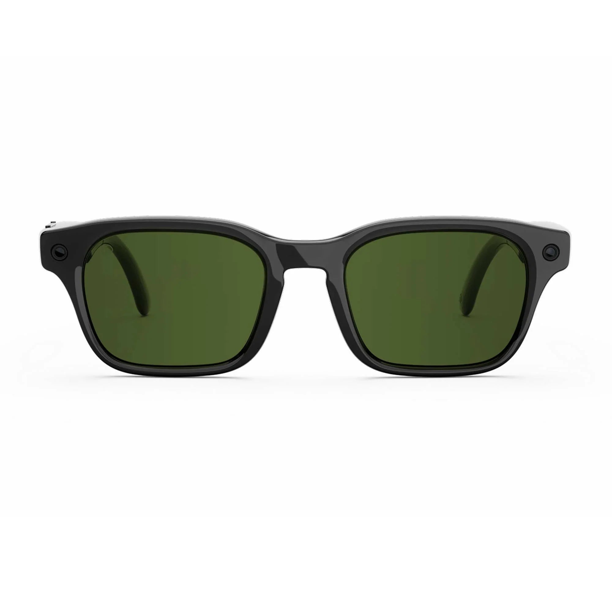 Meta Adventurer Replacement Lenses