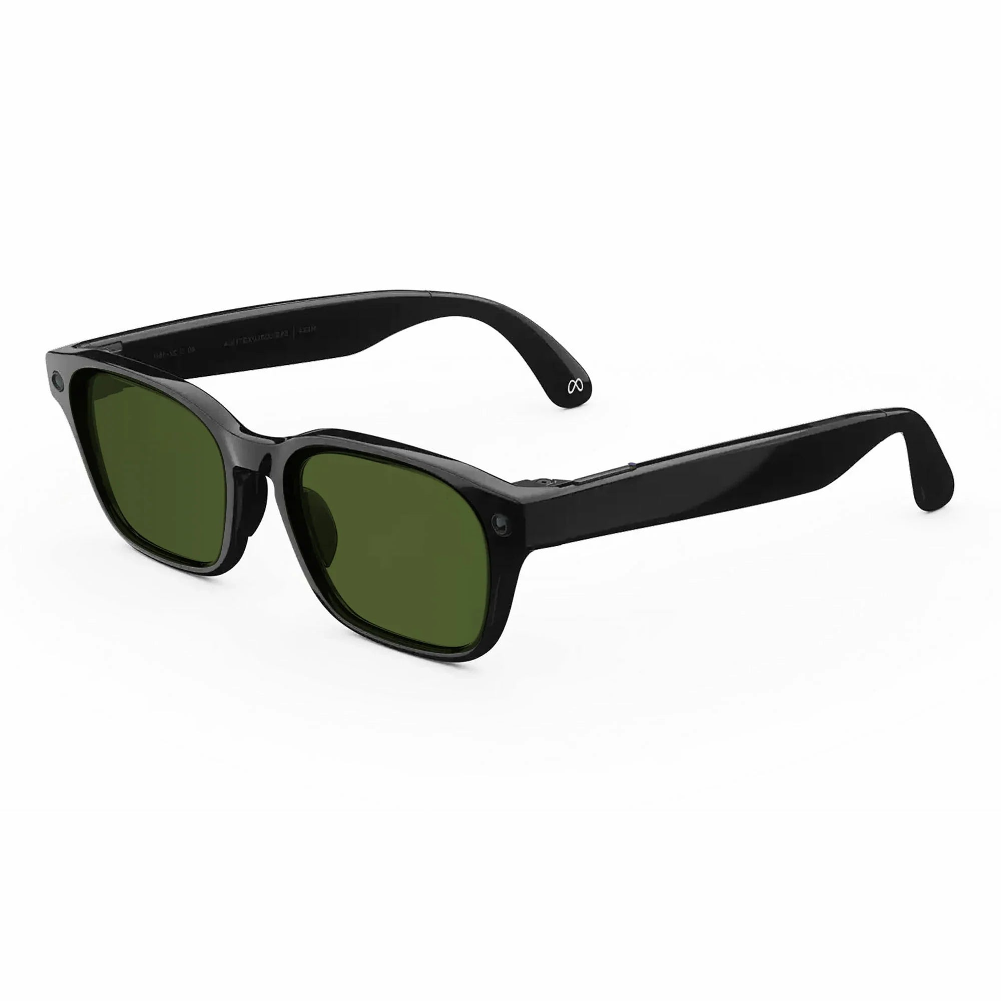 Meta Adventurer Replacement Lenses