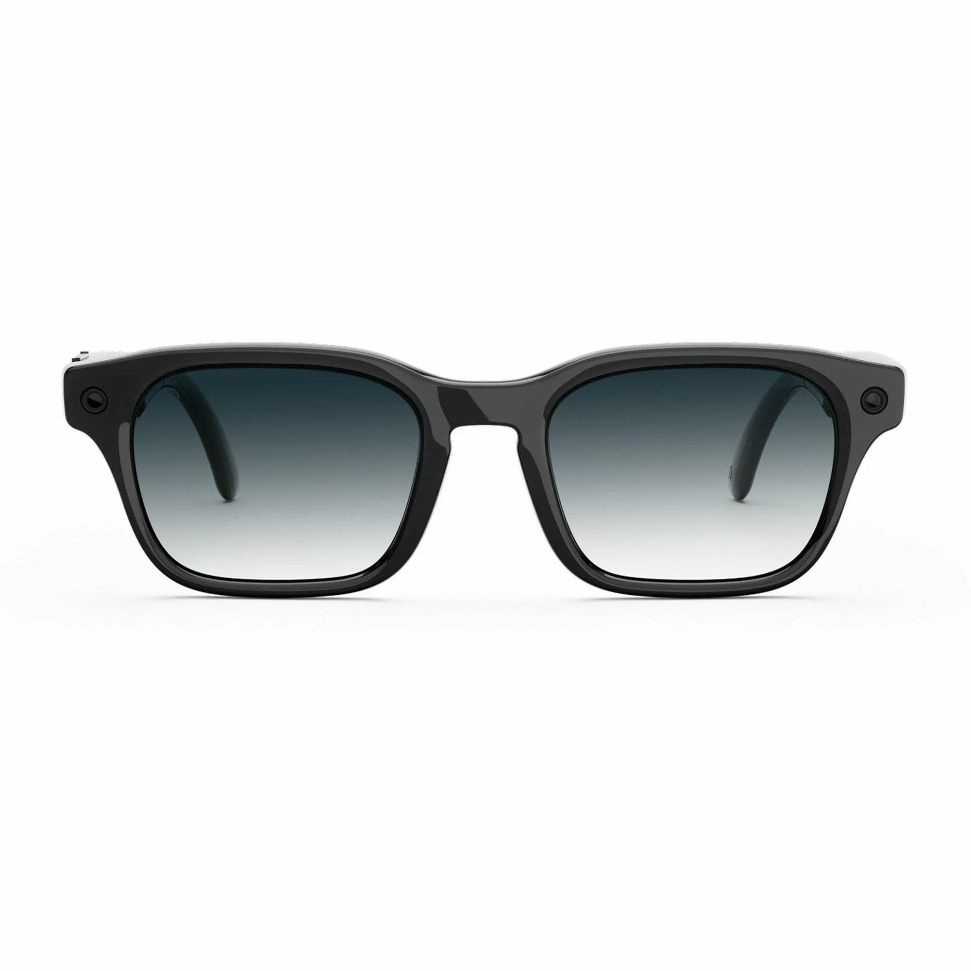 Meta Adventurer Replacement Lenses