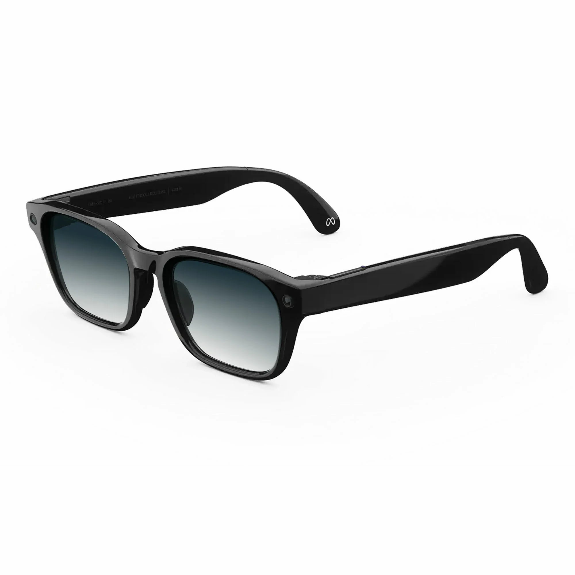 Meta Adventurer Replacement Lenses