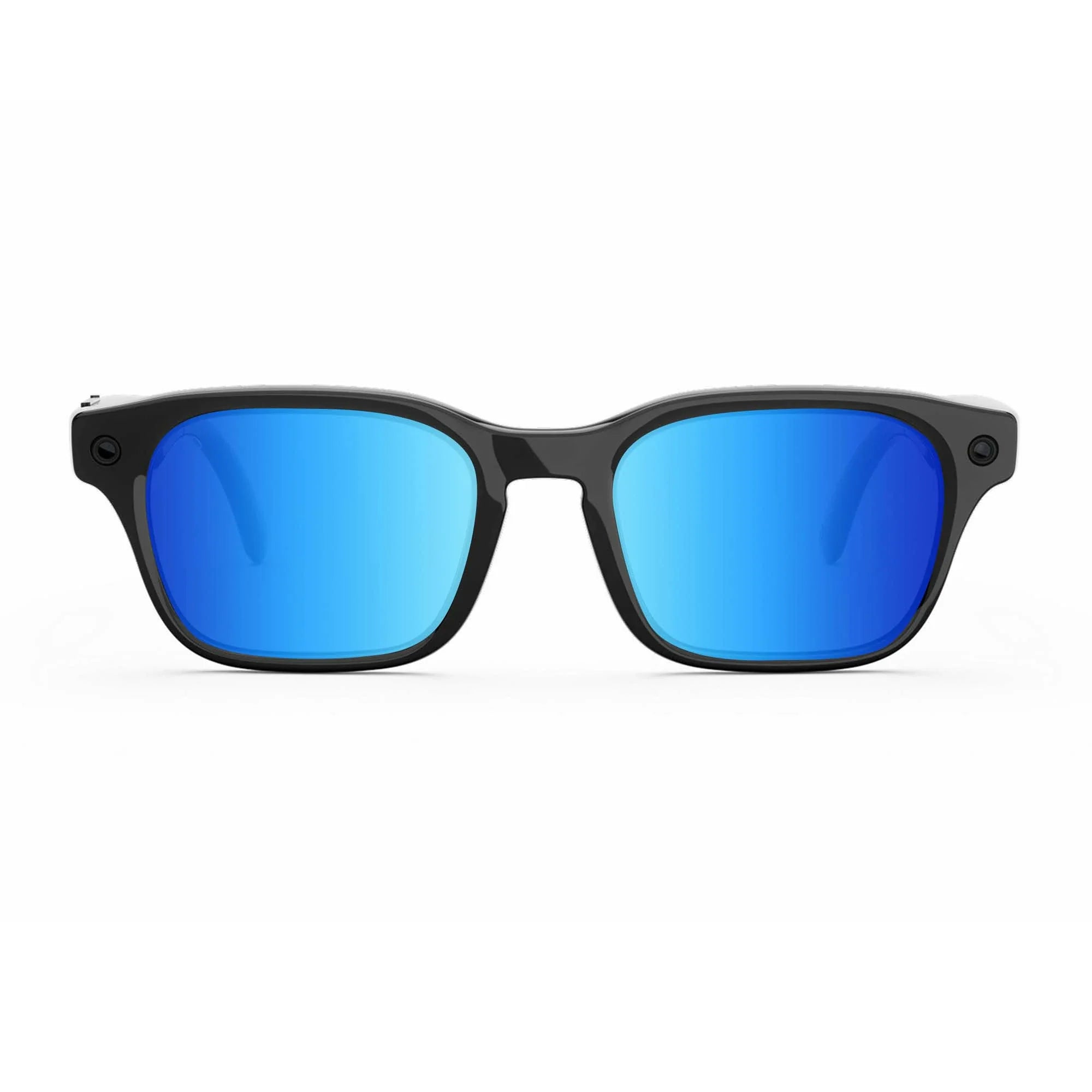 Meta Adventurer Replacement Lenses