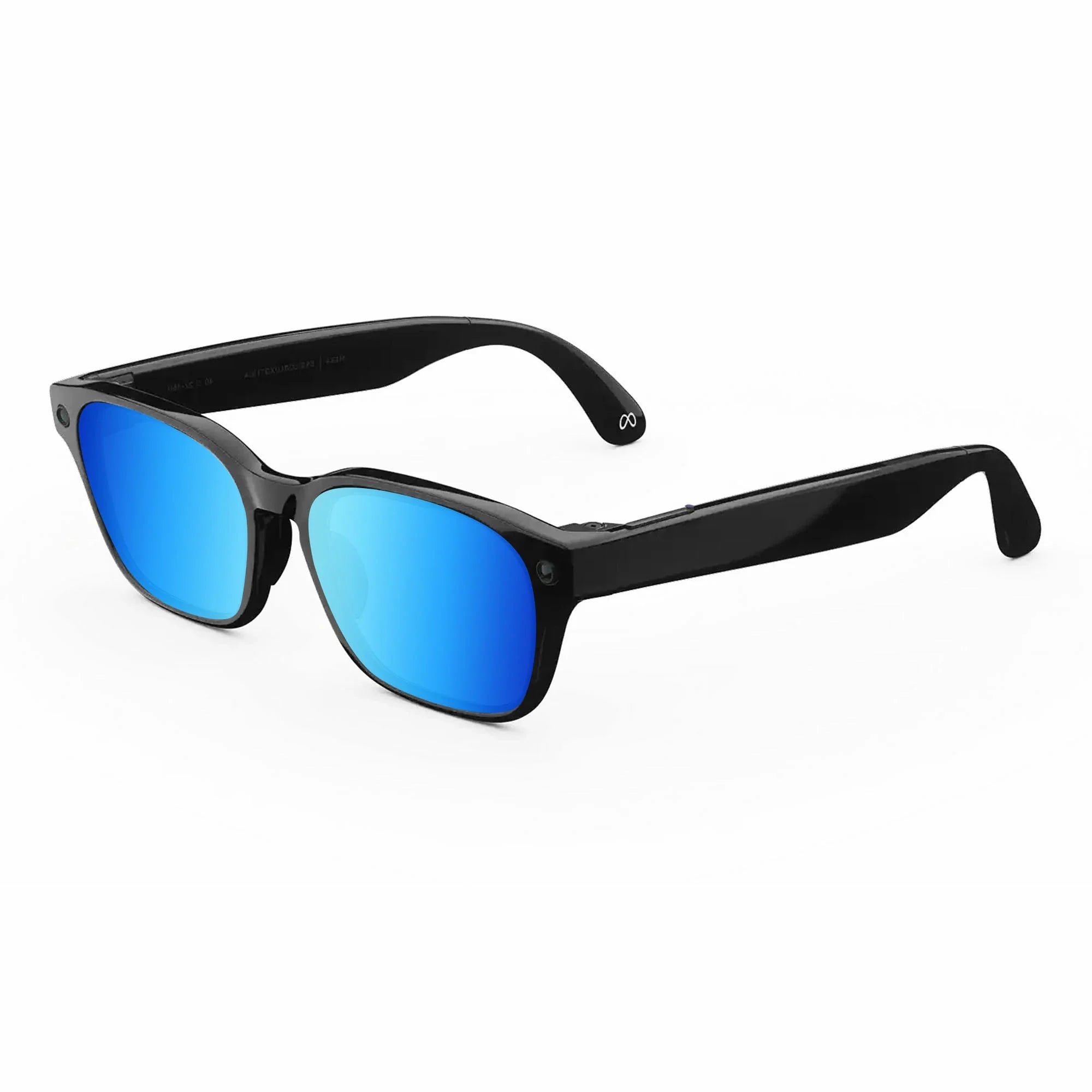 Meta Adventurer Replacement Lenses