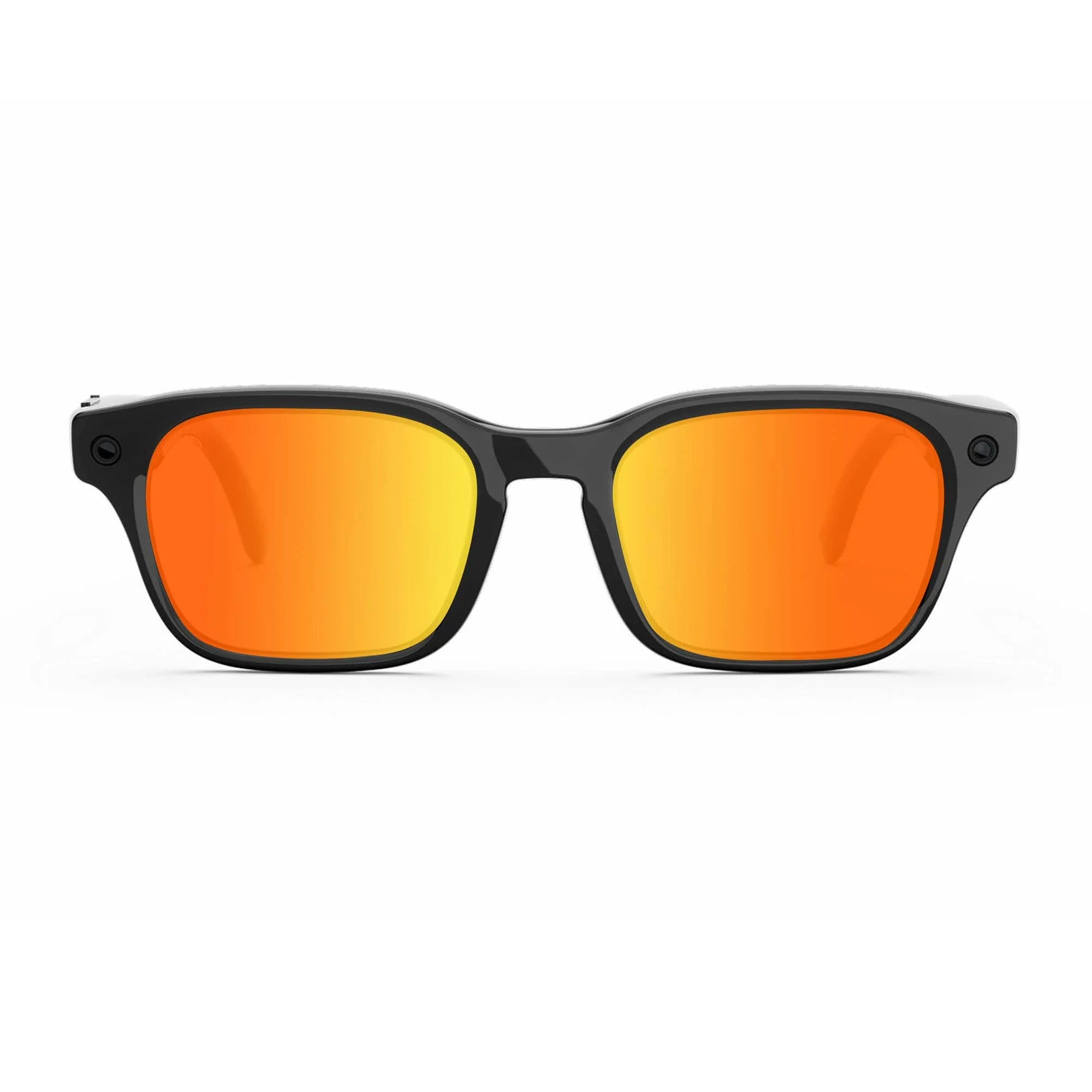 Meta Adventurer Replacement Lenses