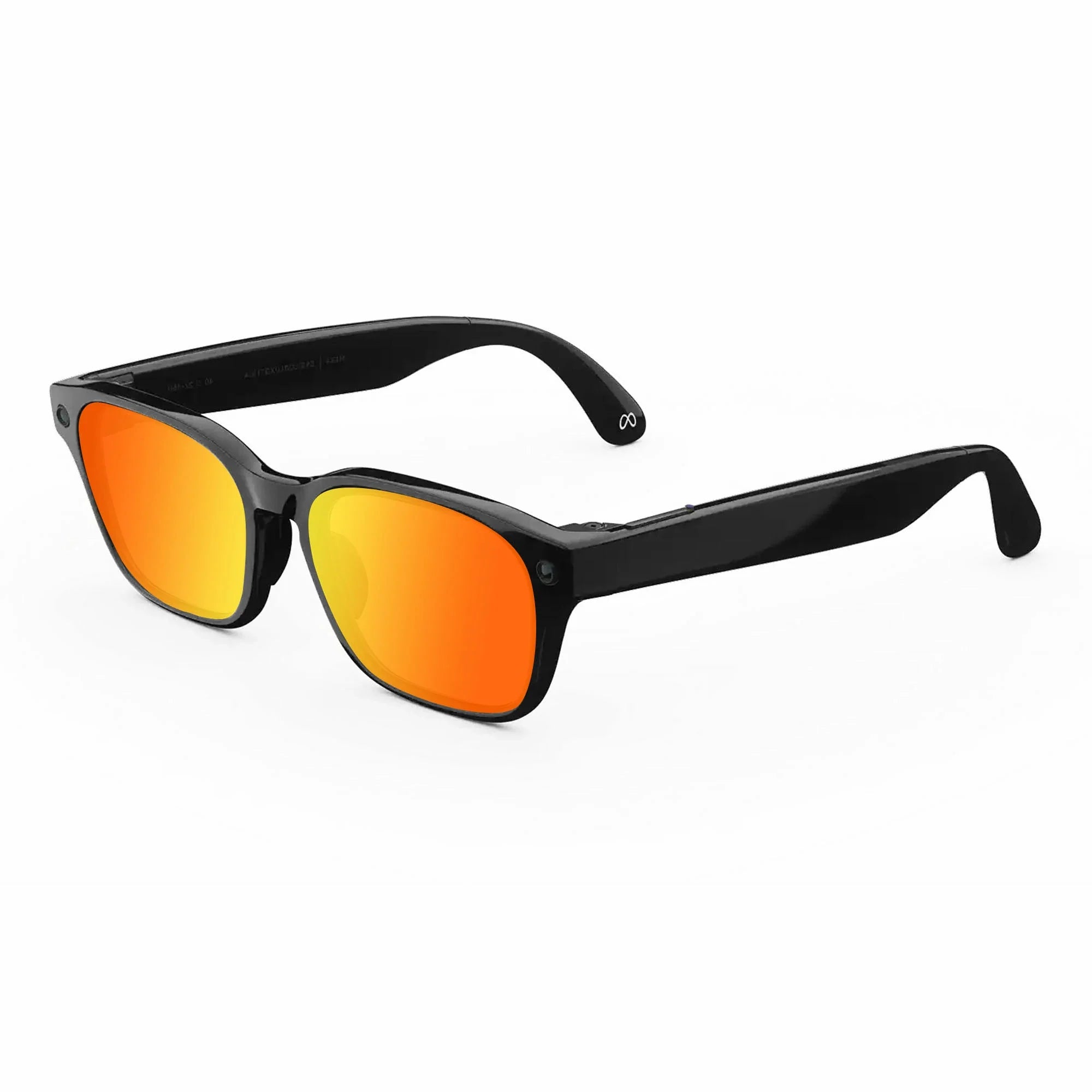 Meta Adventurer Replacement Lenses