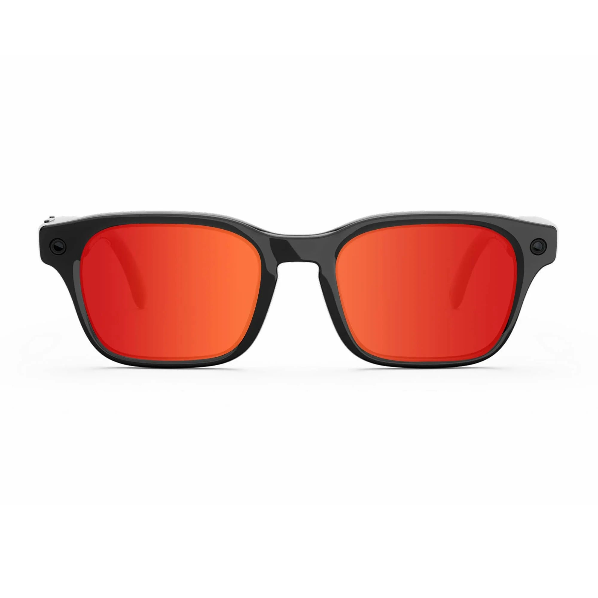 Meta Adventurer Replacement Lenses