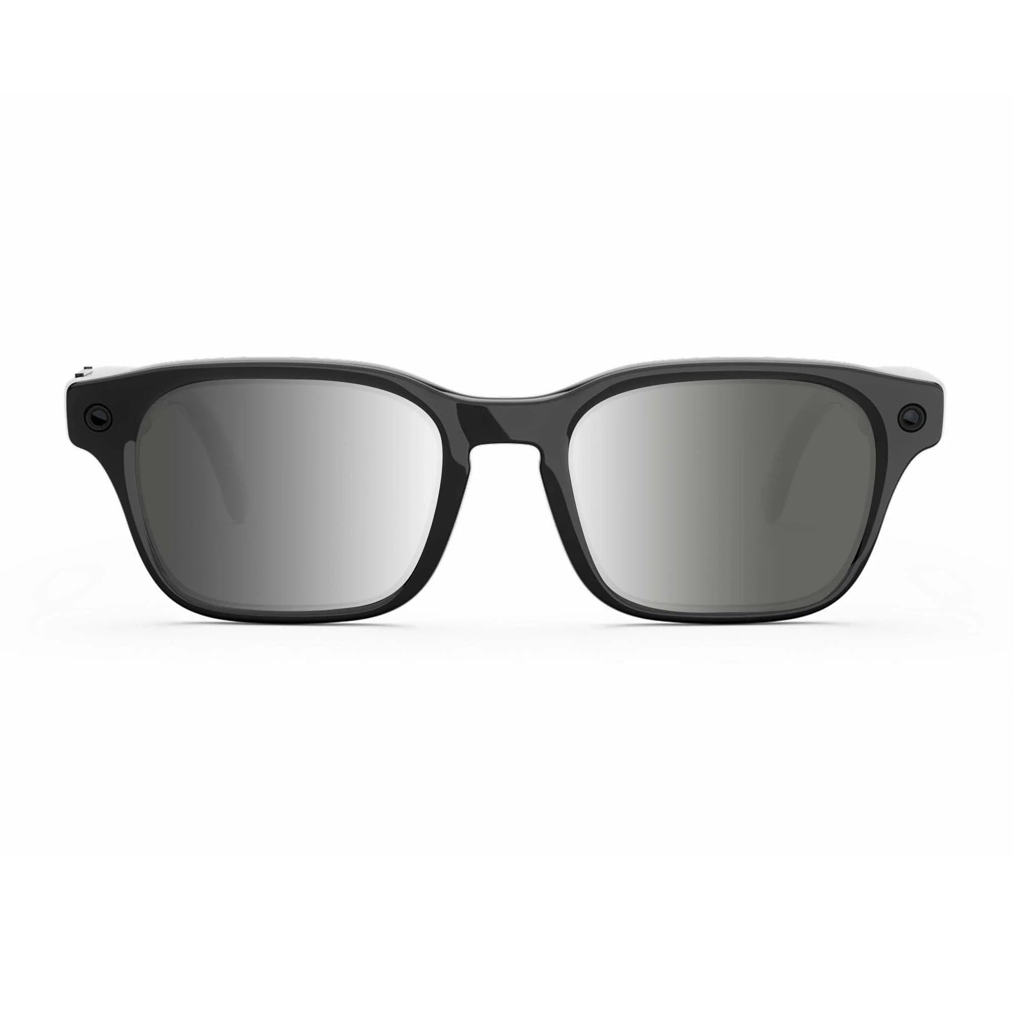 Meta Adventurer Replacement Lenses