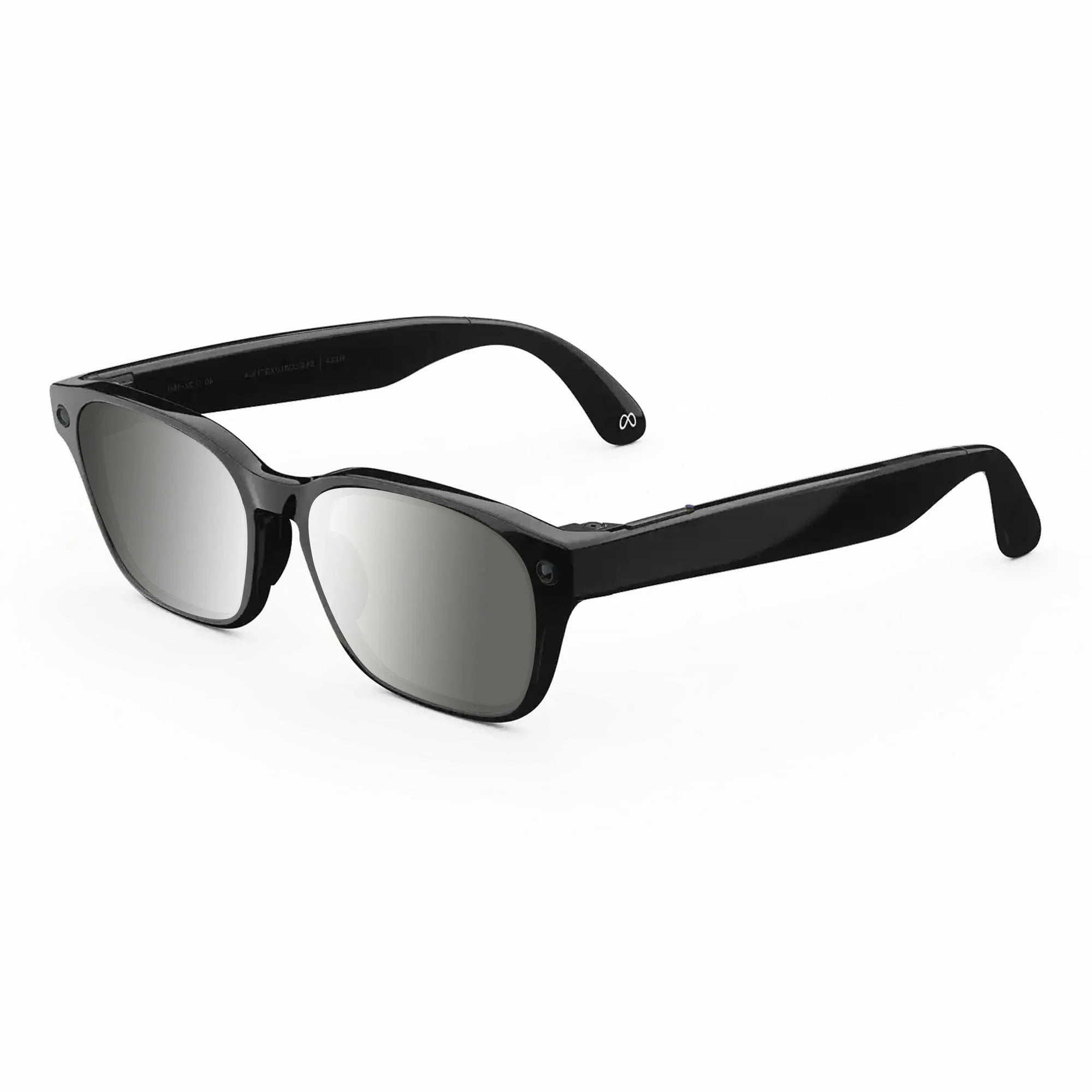 Meta Adventurer Replacement Lenses