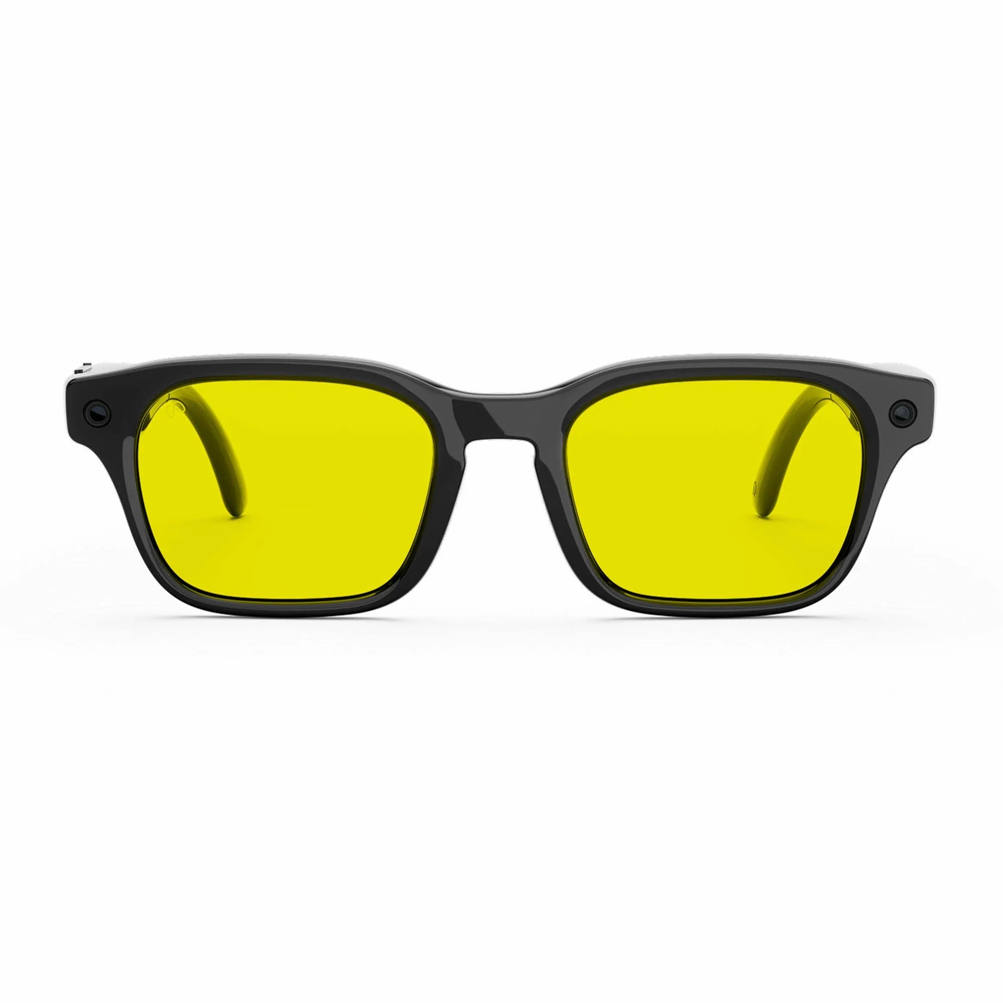 Meta Adventurer Replacement Lenses
