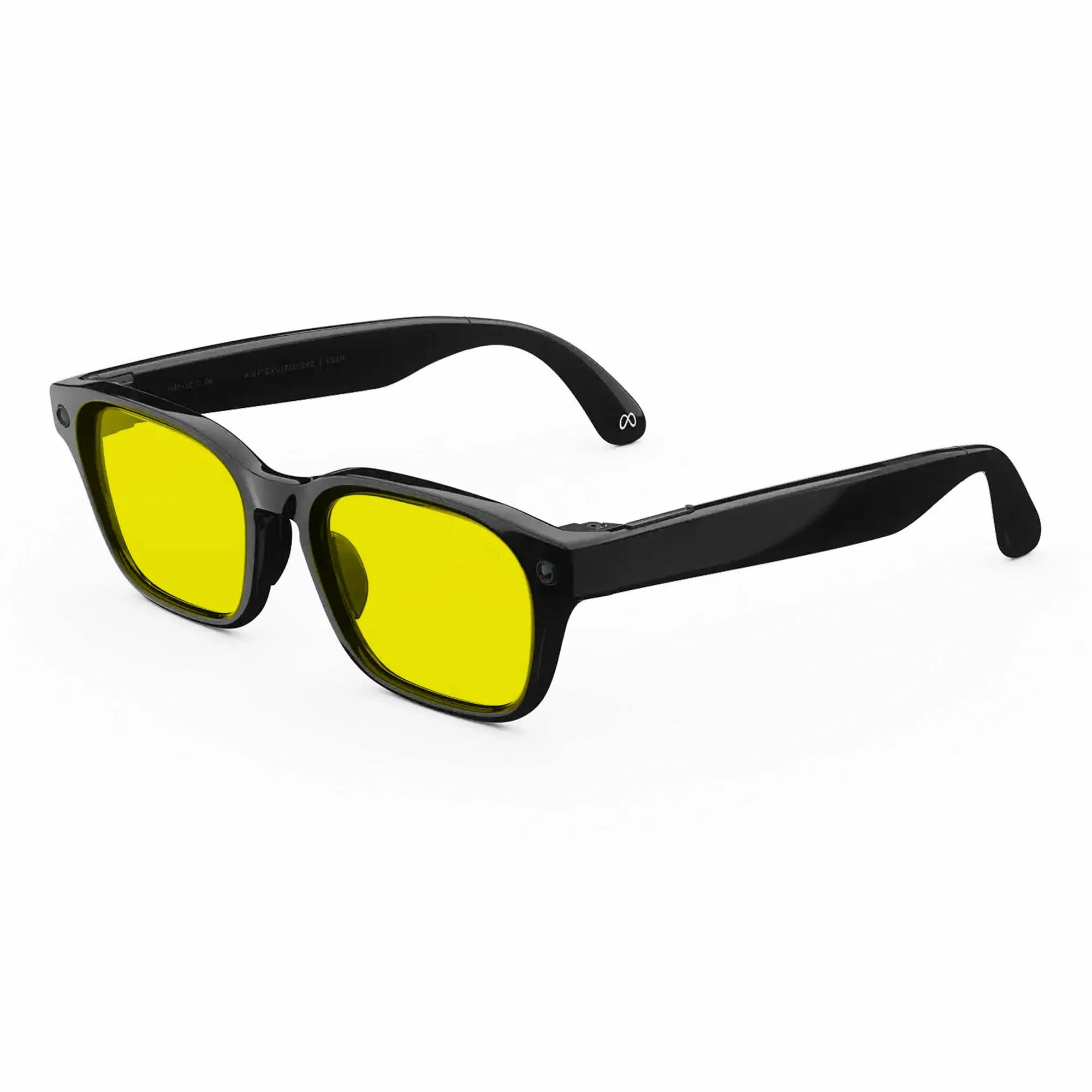 Meta Adventurer Replacement Lenses