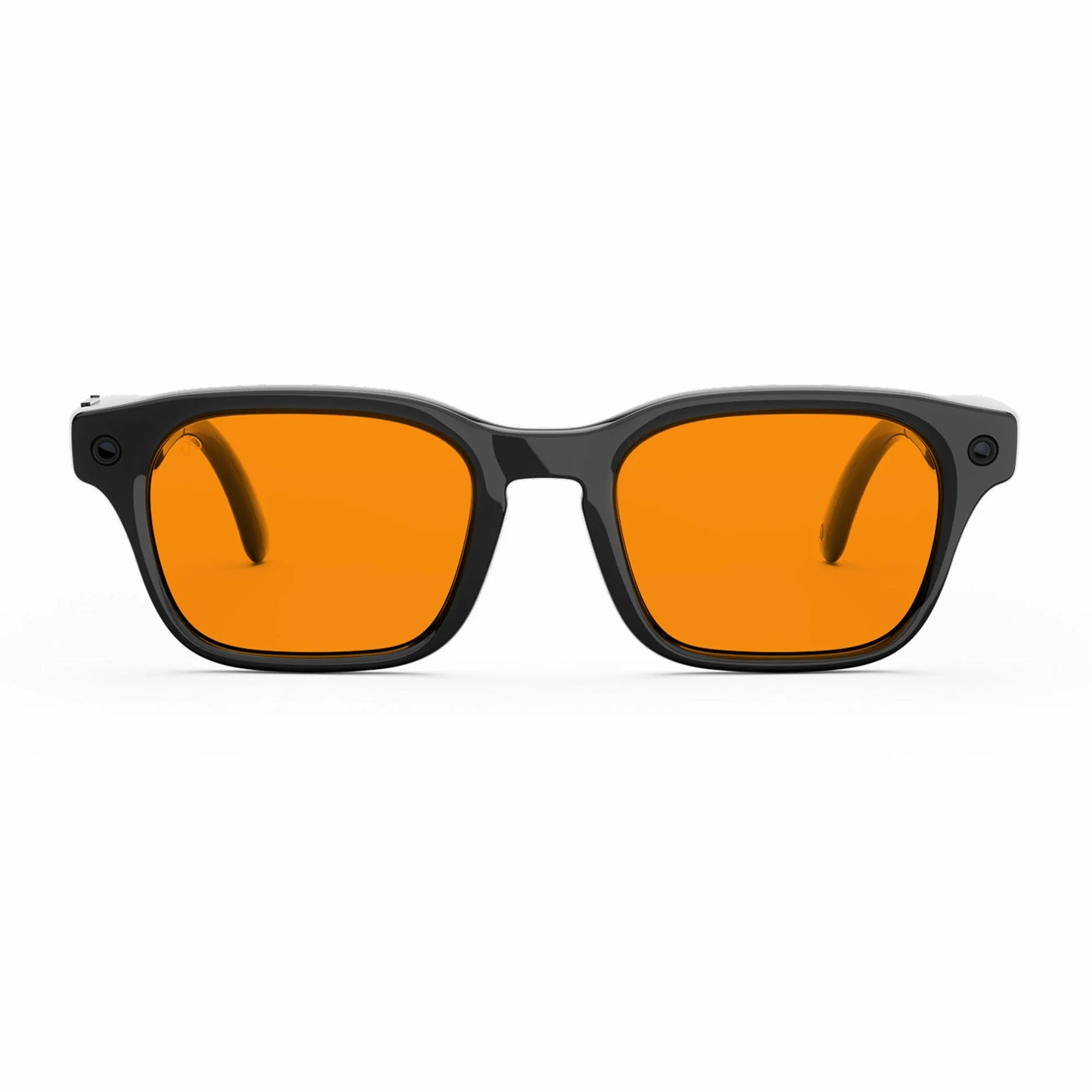 Meta Adventurer Replacement Lenses