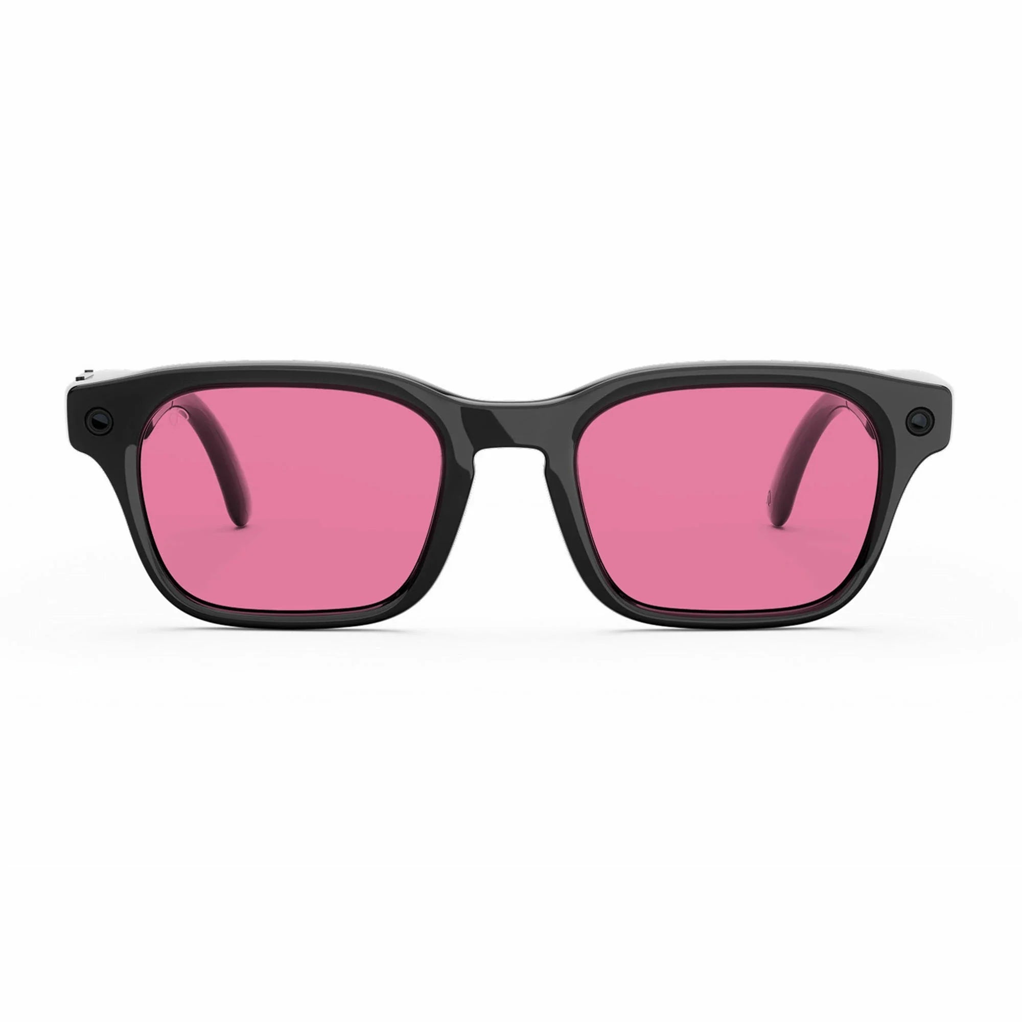Meta Adventurer Replacement Lenses