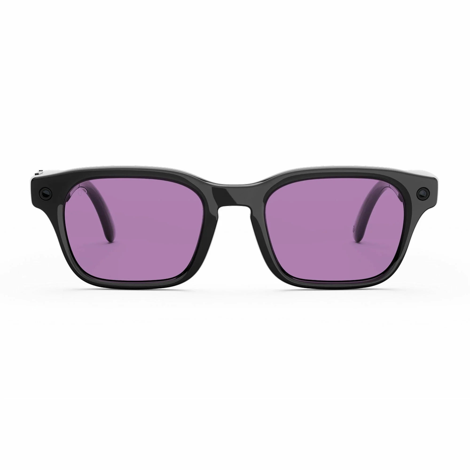 Meta Adventurer Replacement Lenses