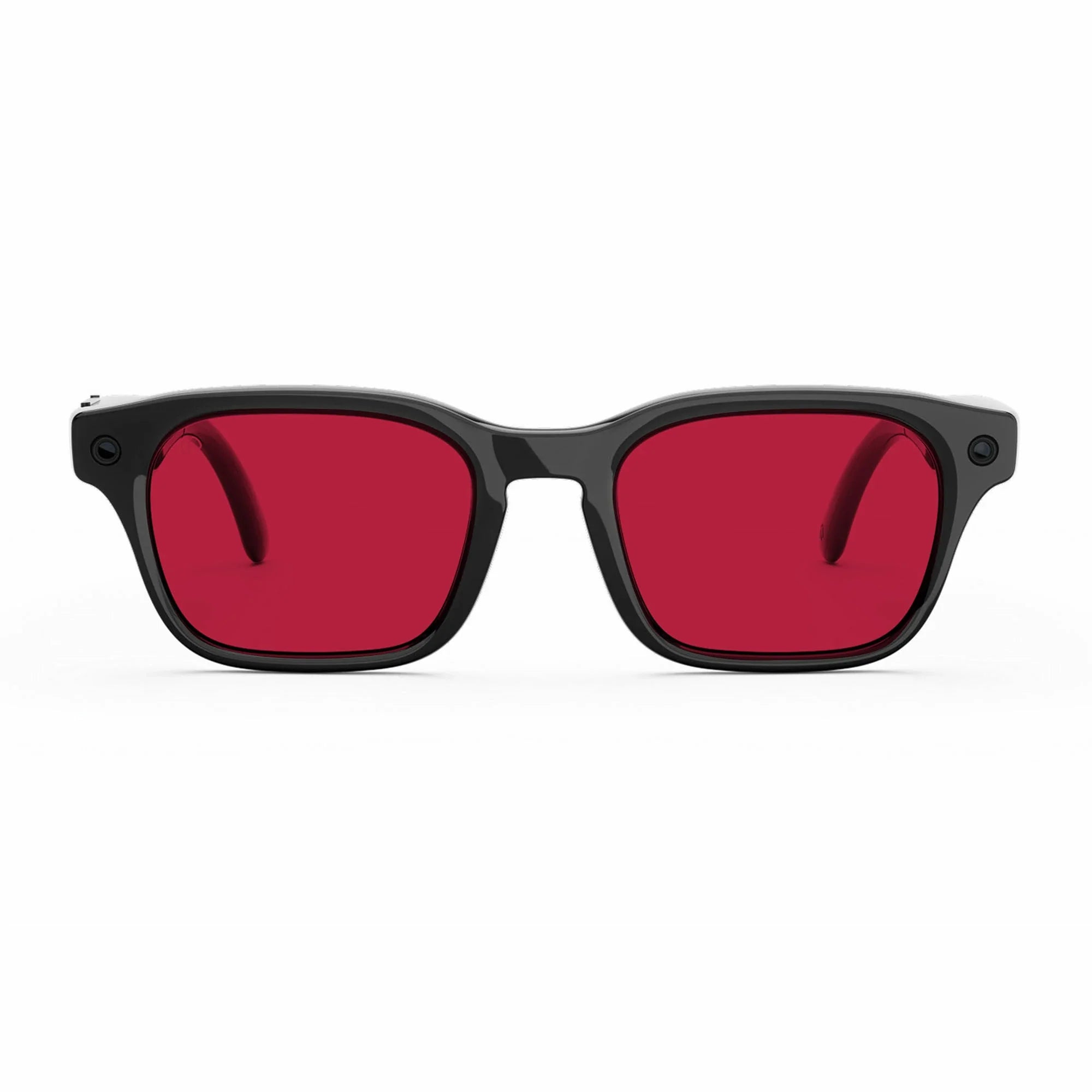 Meta Adventurer Replacement Lenses
