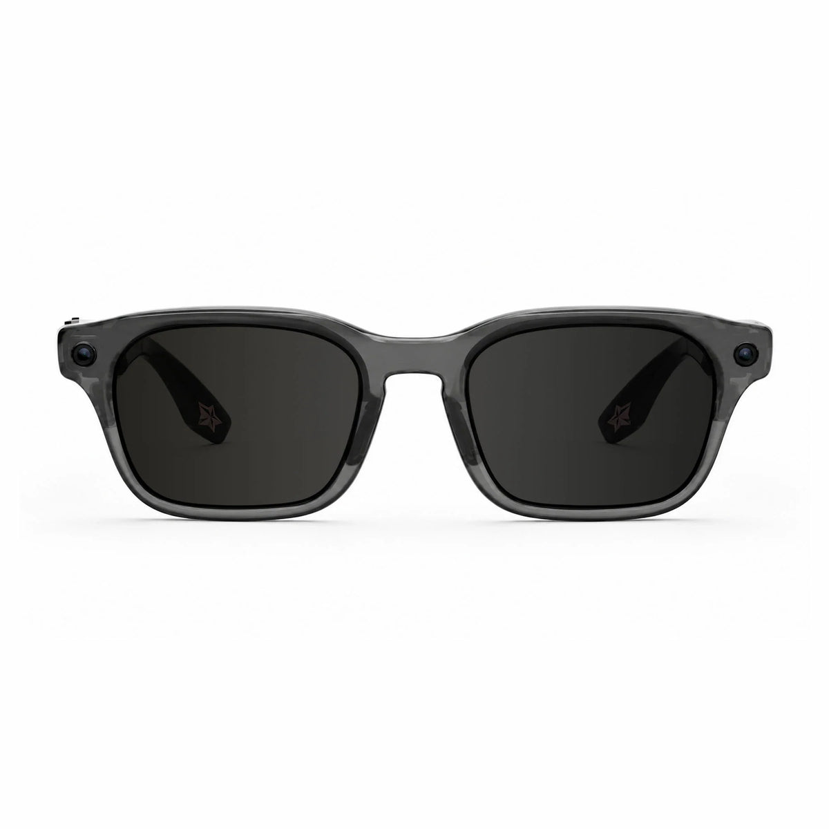 Meta Adventurer LISA Edition Replacement Lenses