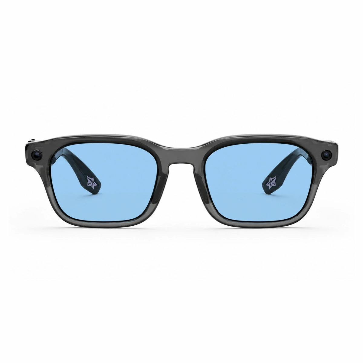 Meta Adventurer LISA Edition Replacement Lenses