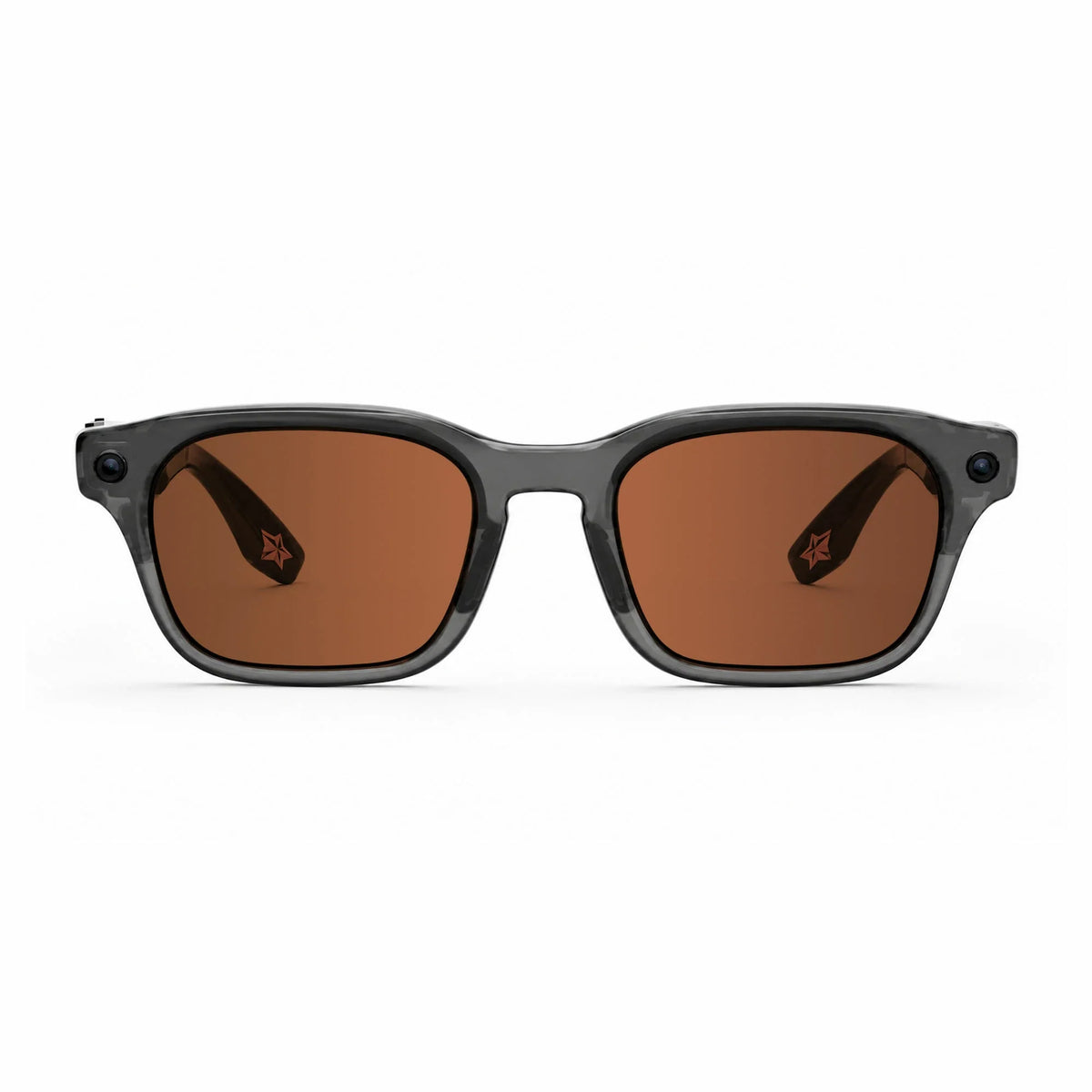 Meta Adventurer LISA Edition Replacement Lenses