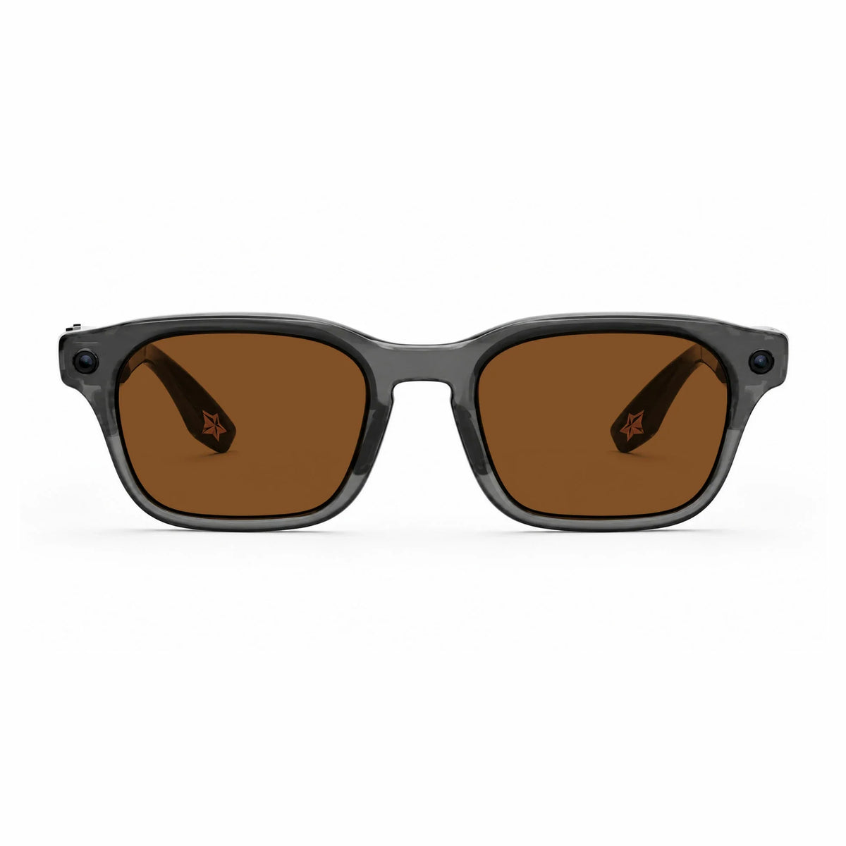 Meta Adventurer LISA Edition Replacement Lenses