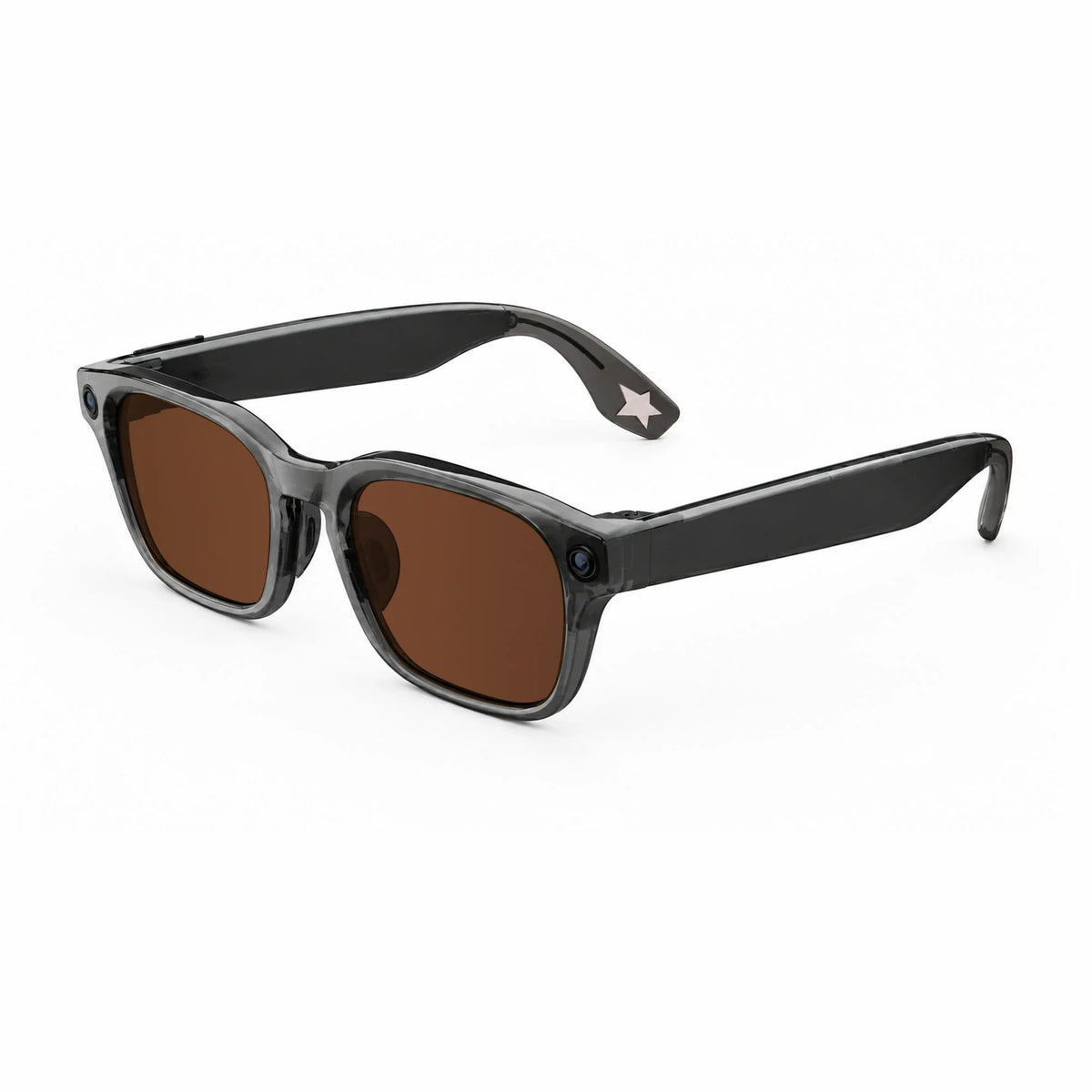 Meta Adventurer LISA Edition Replacement Lenses