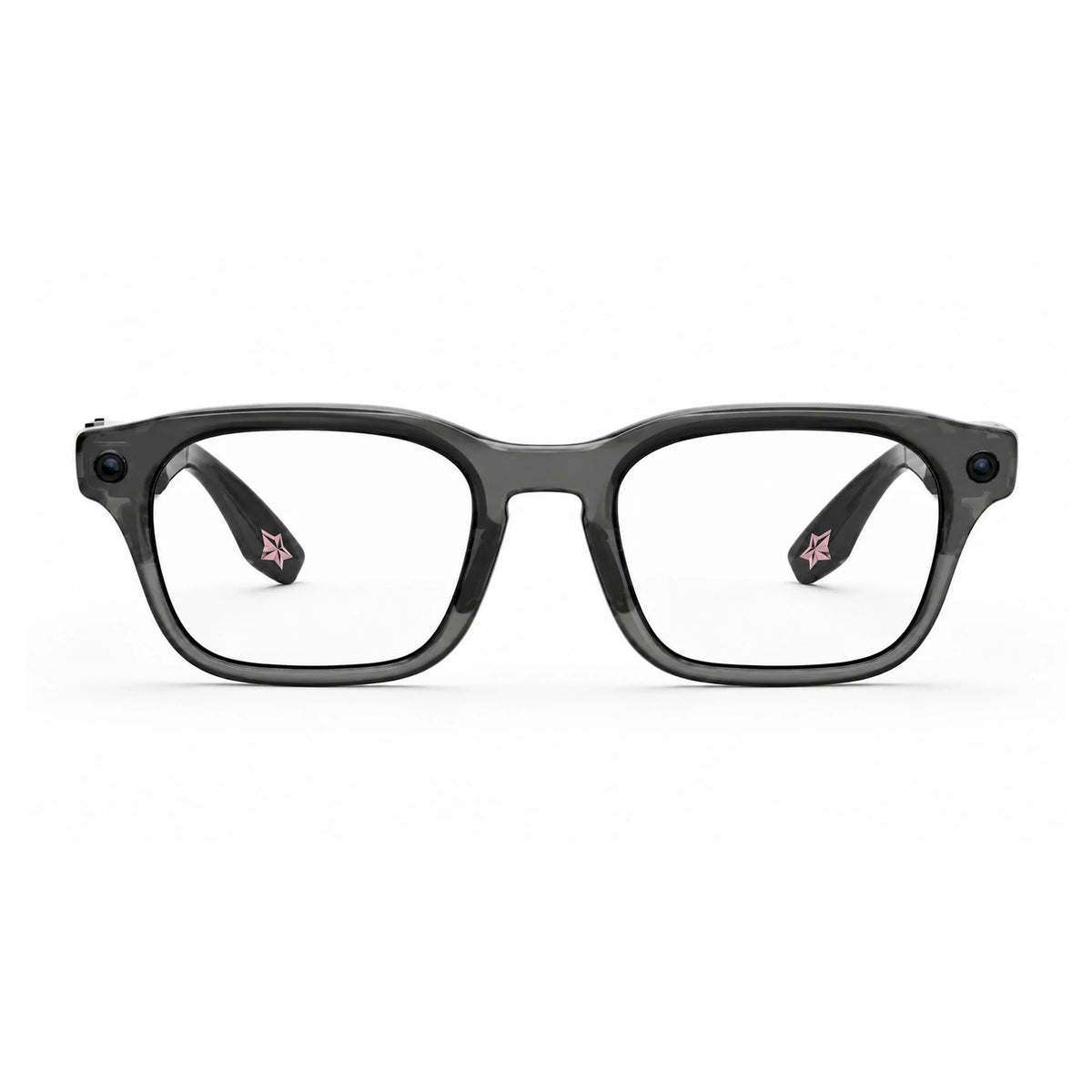 Meta Adventurer LISA Edition Replacement Lenses