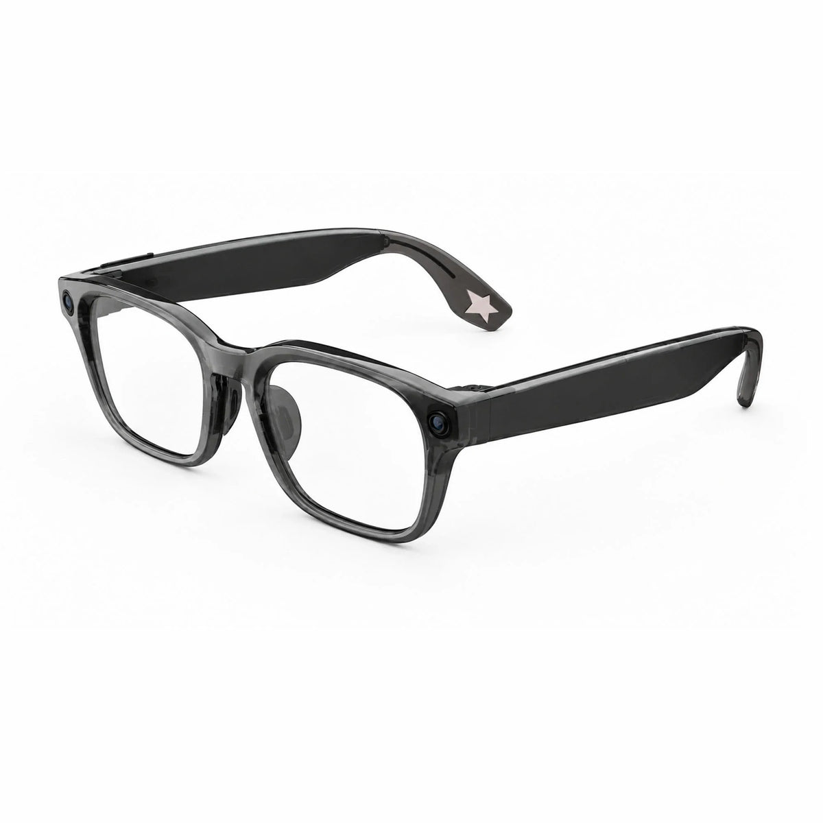 Meta Adventurer LISA Edition Replacement Lenses