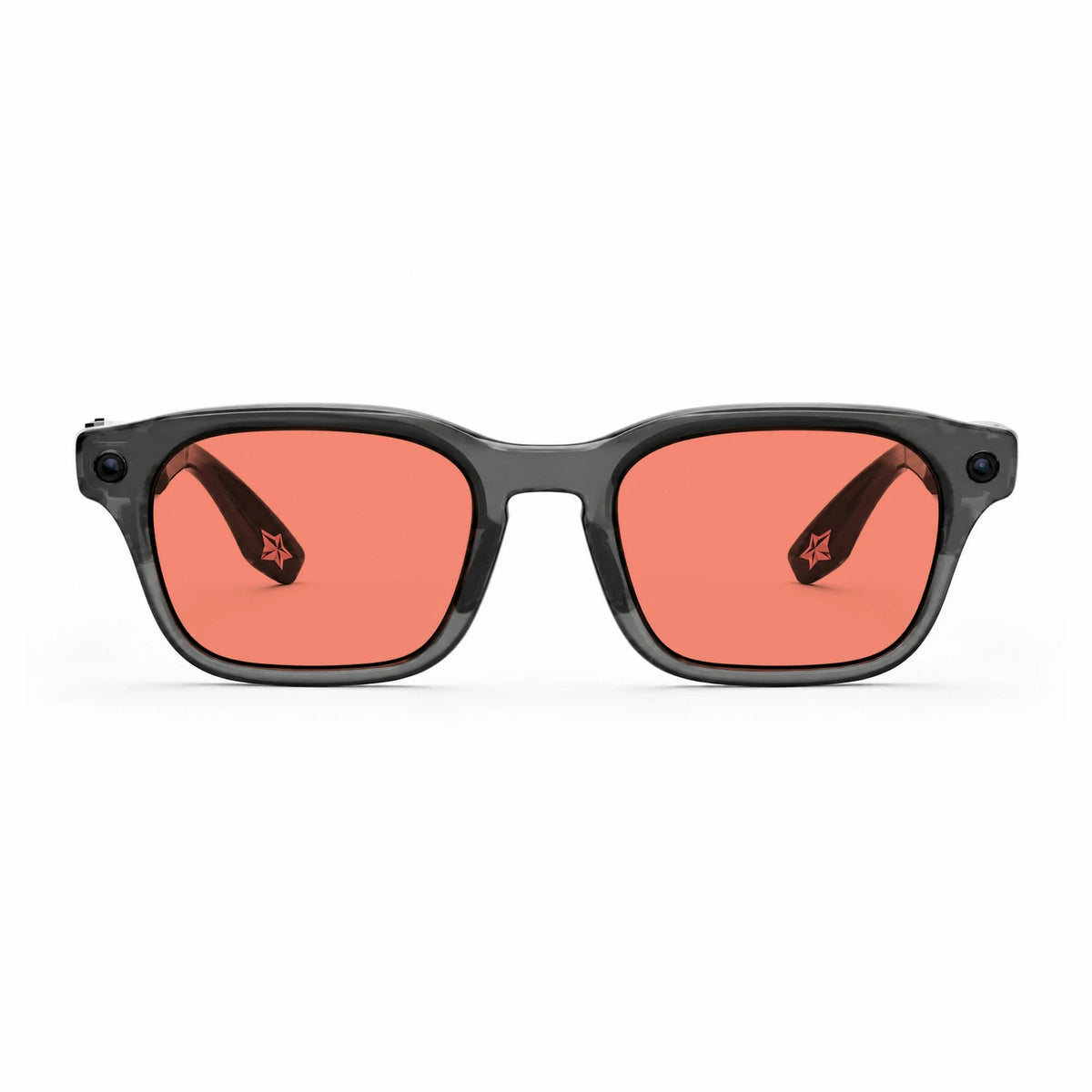 Meta Adventurer LISA Edition Replacement Lenses