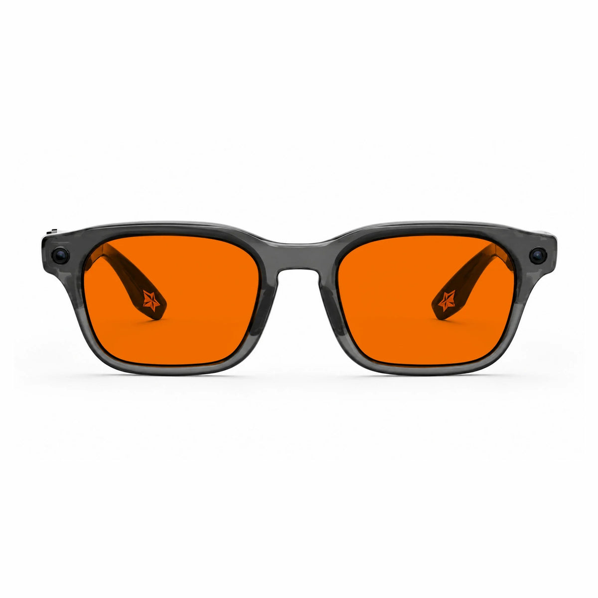 Meta Adventurer LISA Edition Replacement Lenses