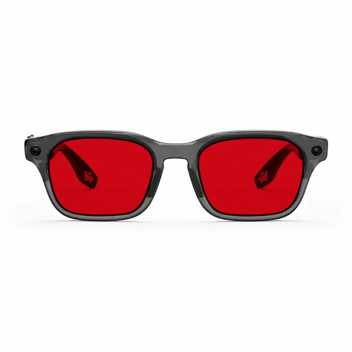 Meta Adventurer LISA Edition Replacement Lenses