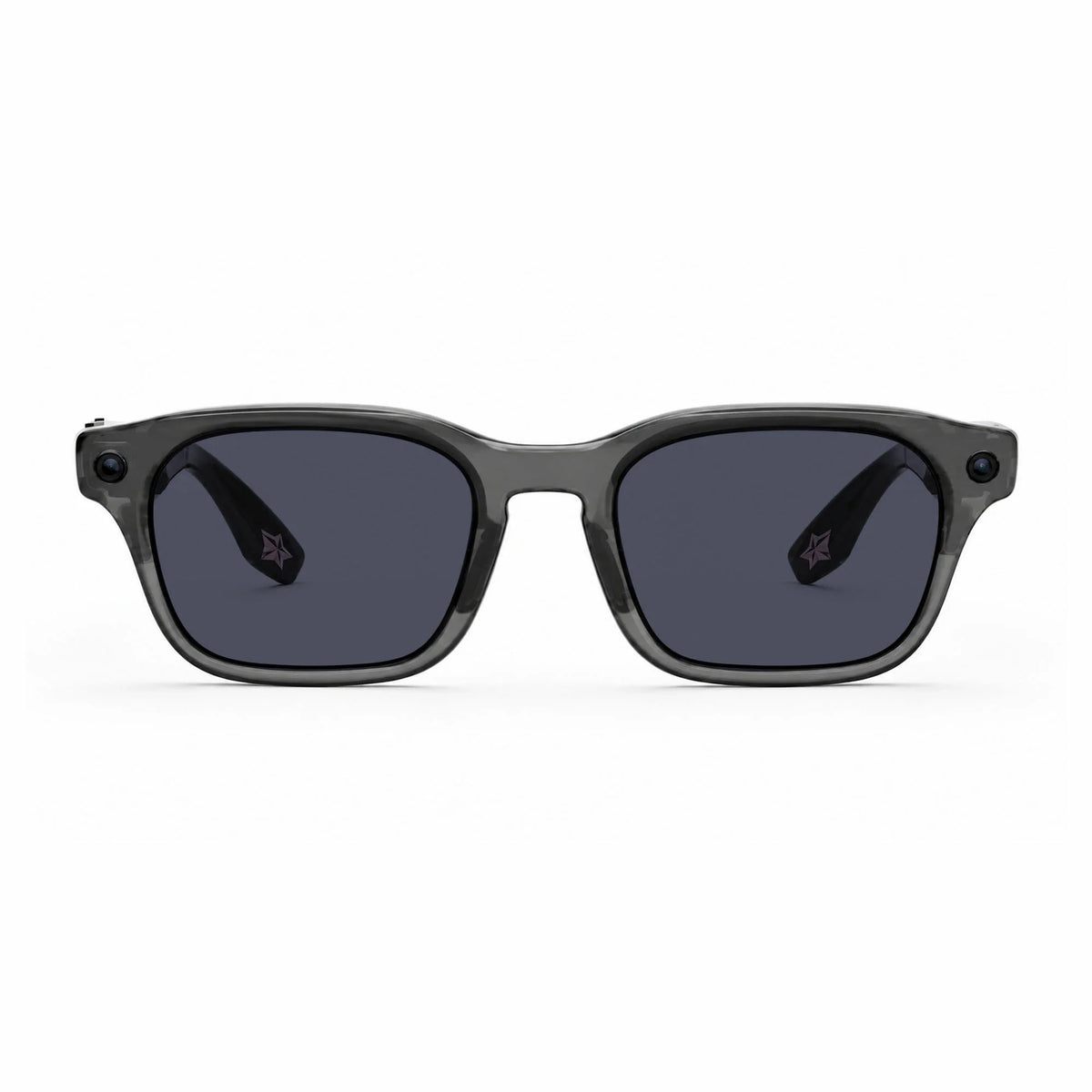 Meta Adventurer LISA Edition Replacement Lenses
