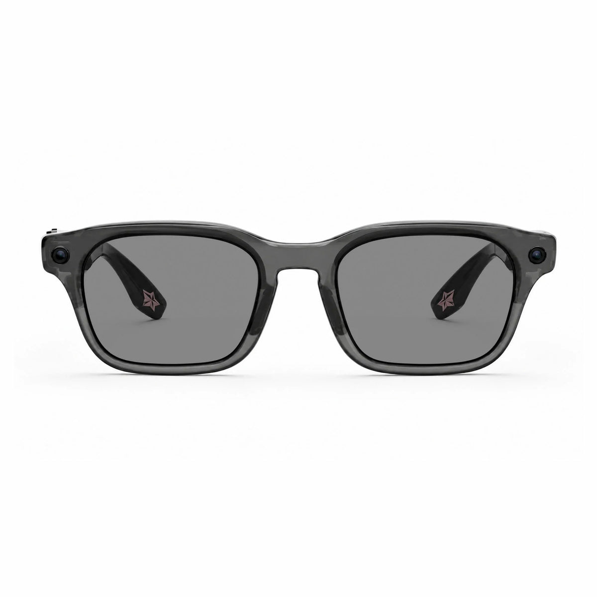 Meta Adventurer LISA Edition Replacement Lenses