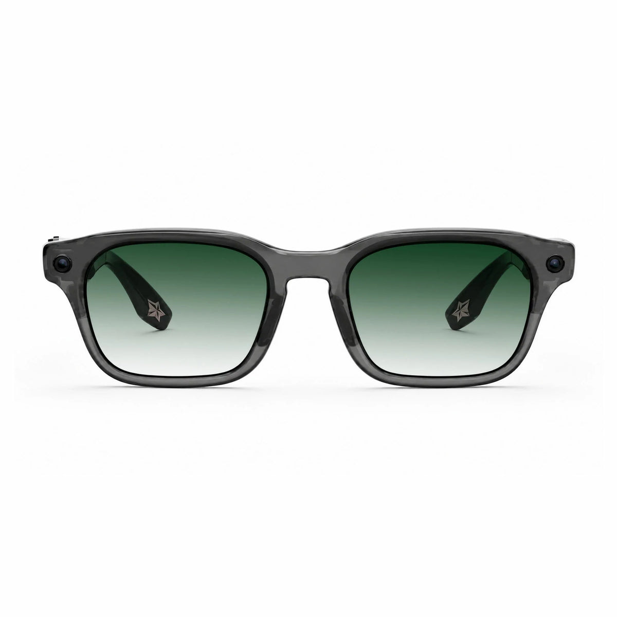 Meta Adventurer LISA Edition Replacement Lenses